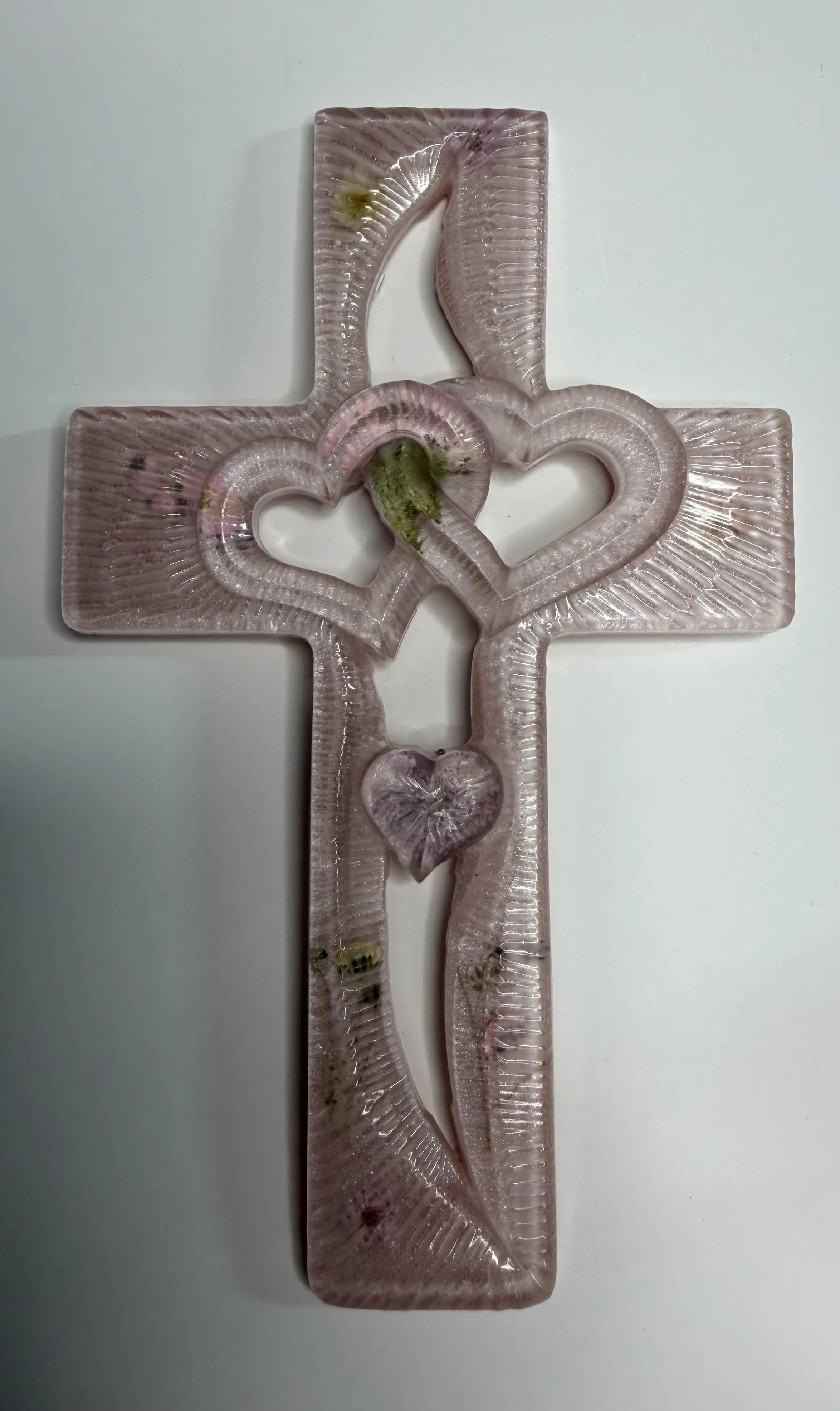 image2.jpeg