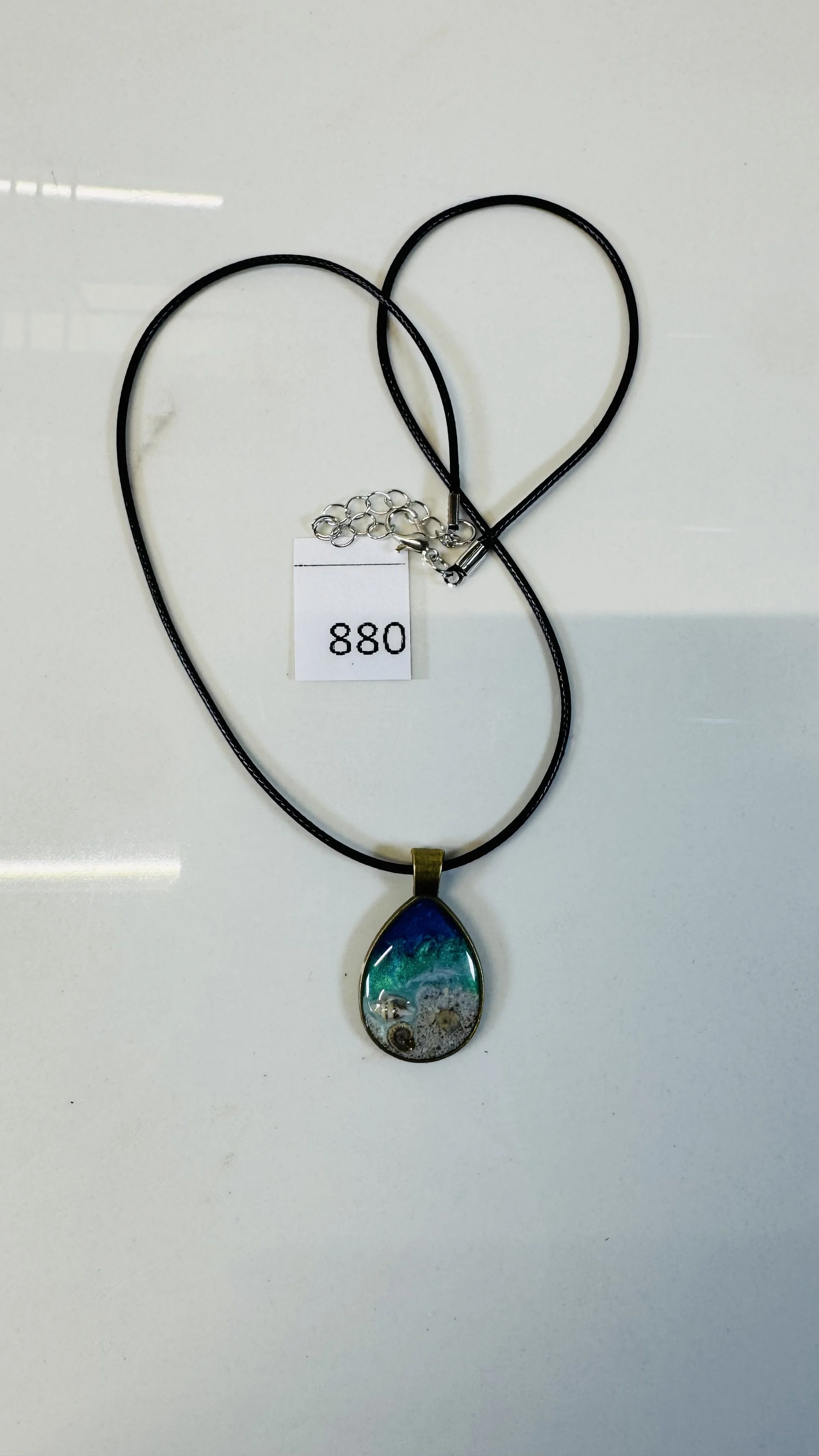 image3 (9).jpeg