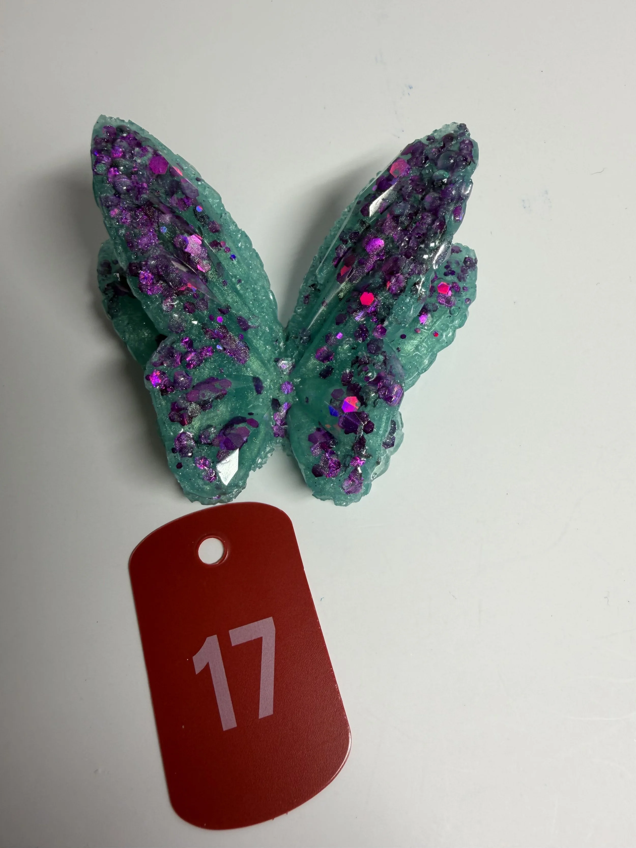 image2 (1).jpeg