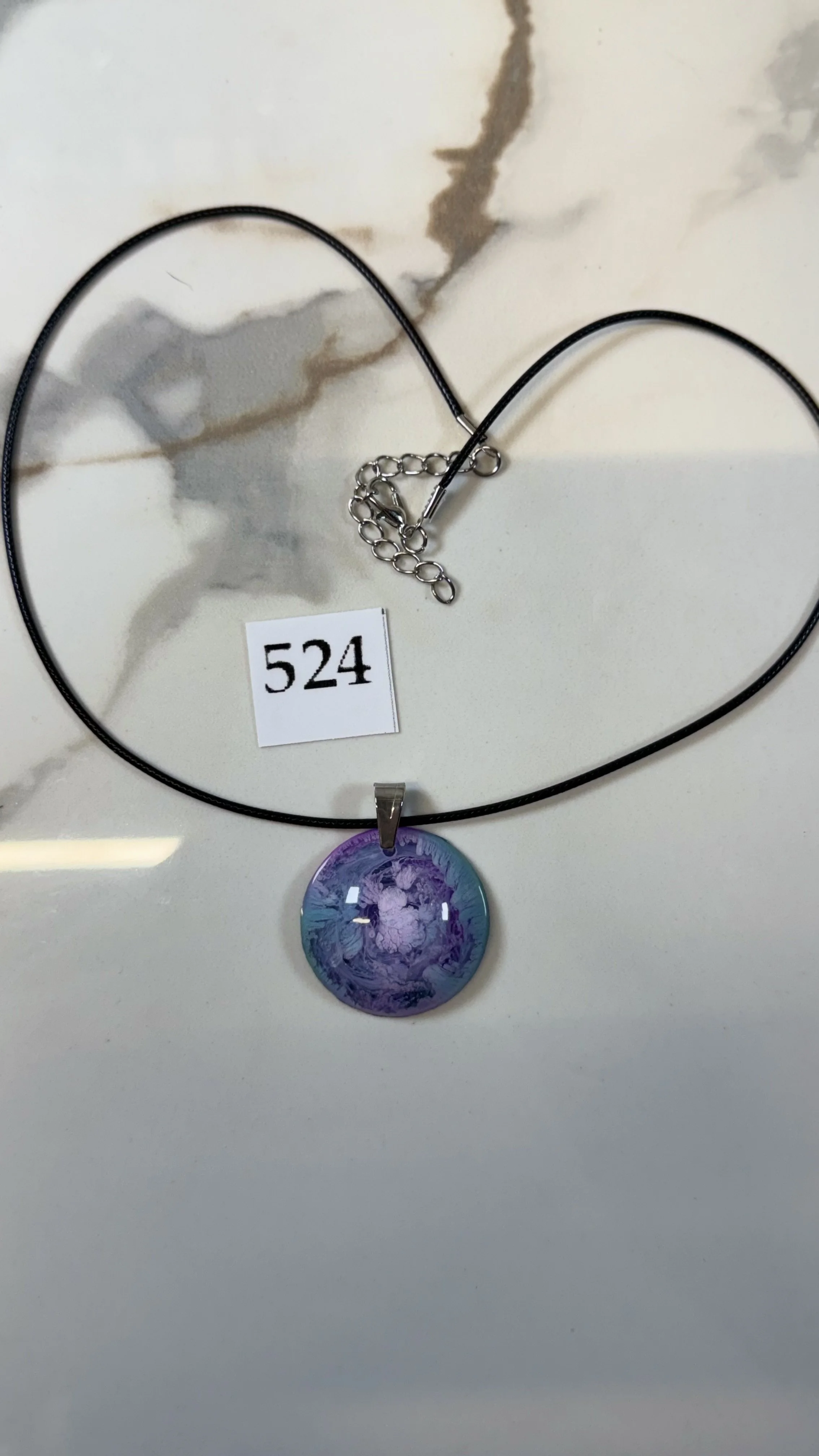 image3 (1).jpeg