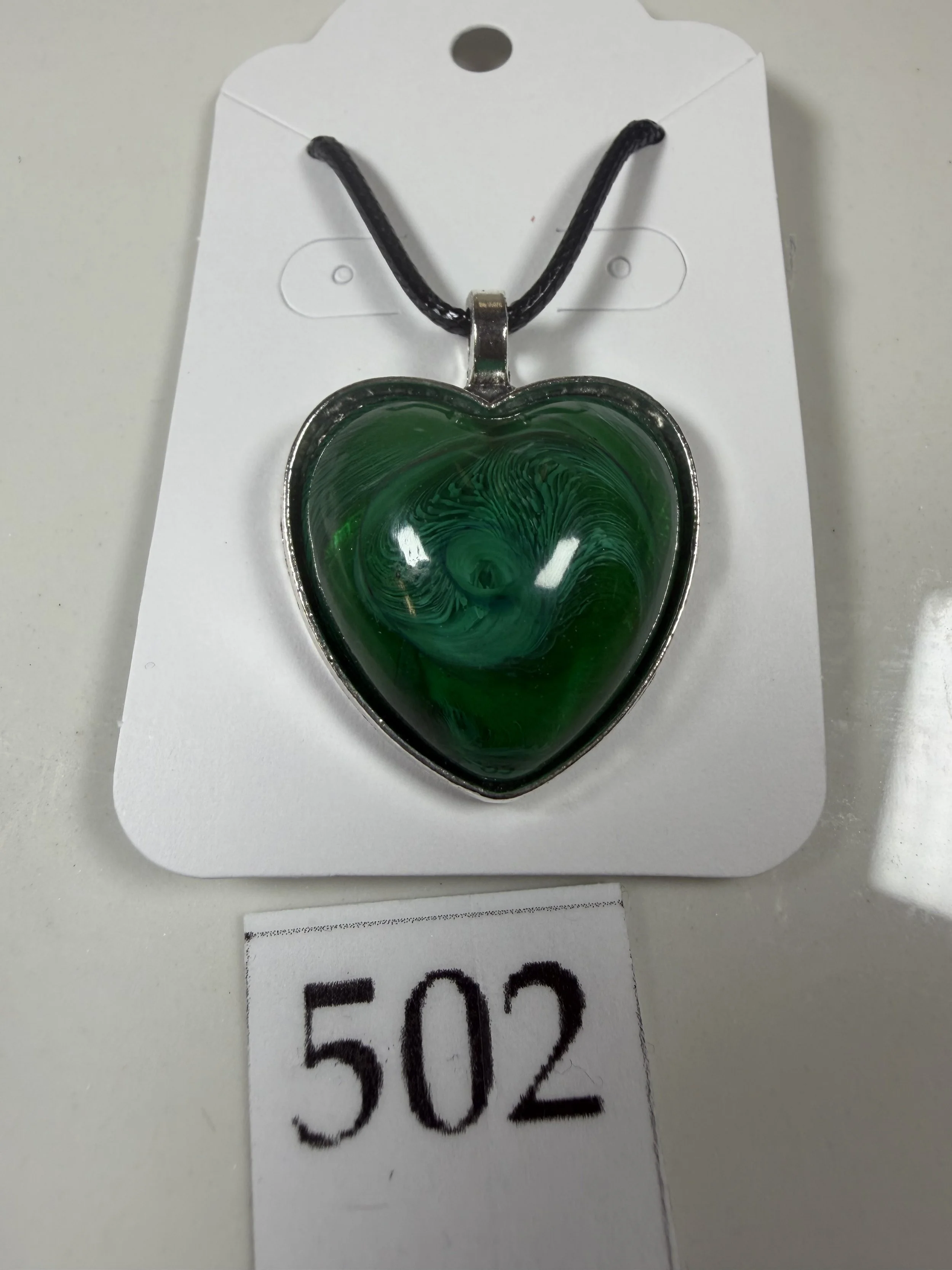 image3 (1).jpeg