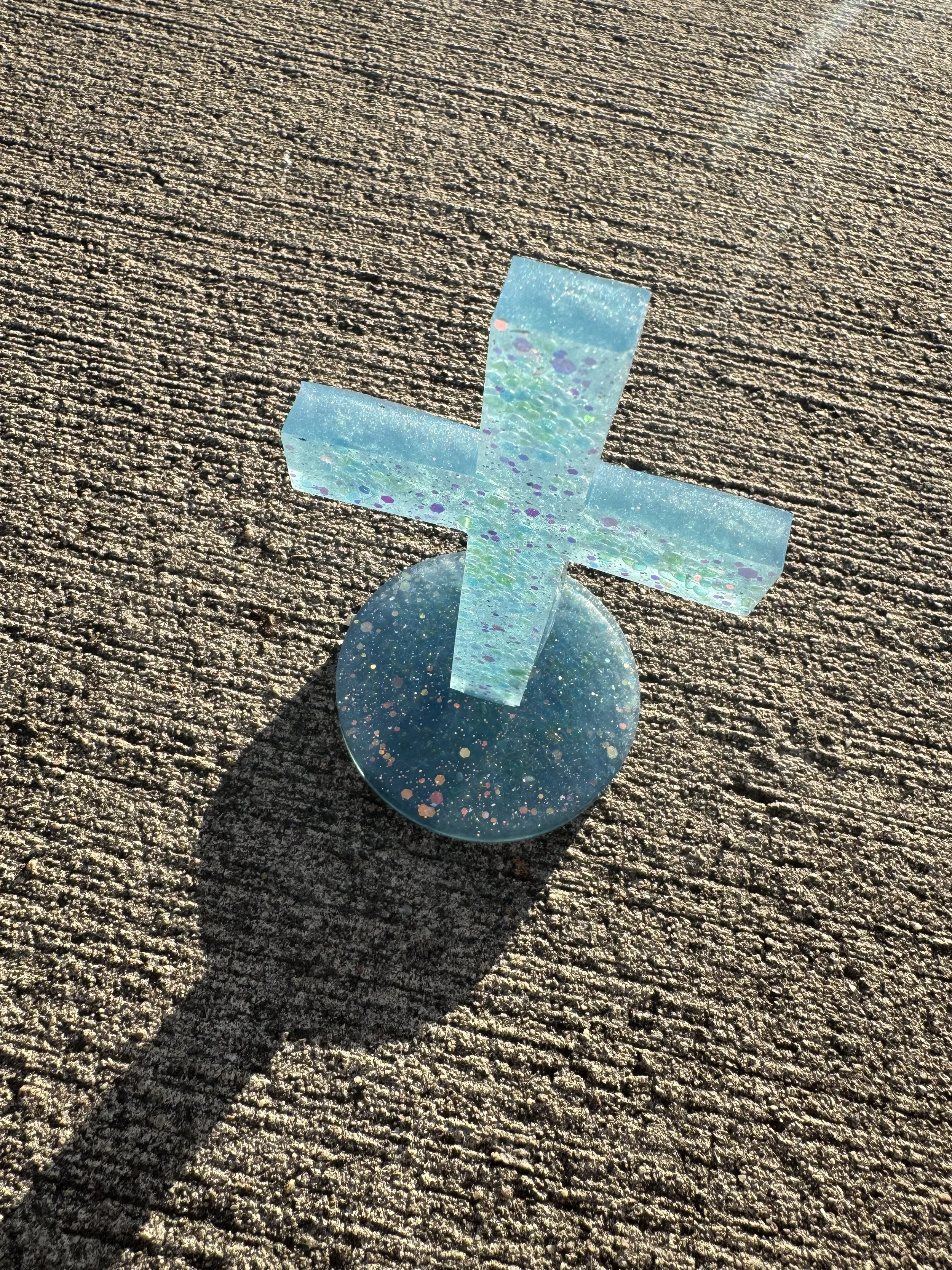 image3 (1).jpeg