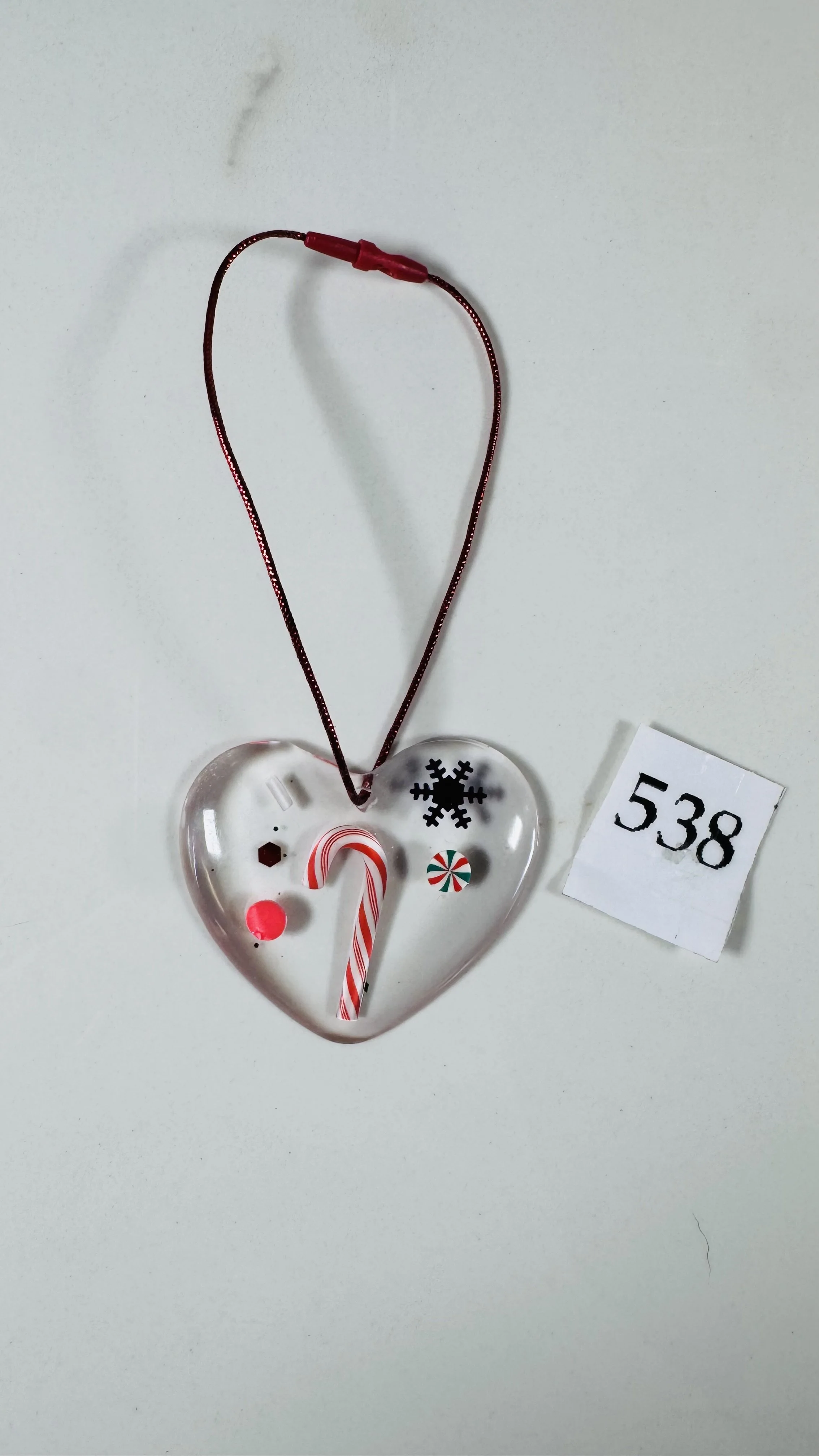 image1 (5).jpeg
