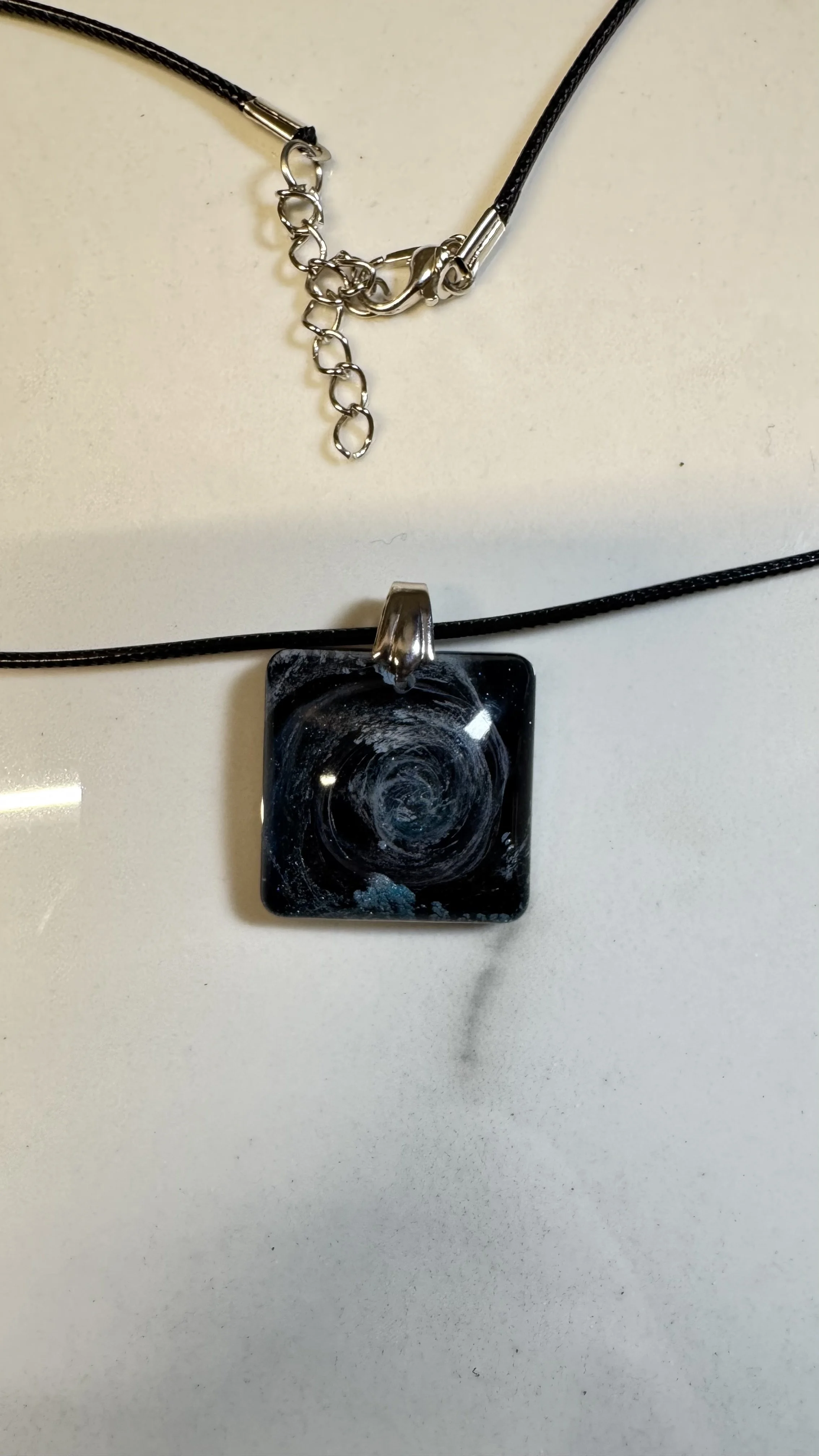 image3 (14).jpeg