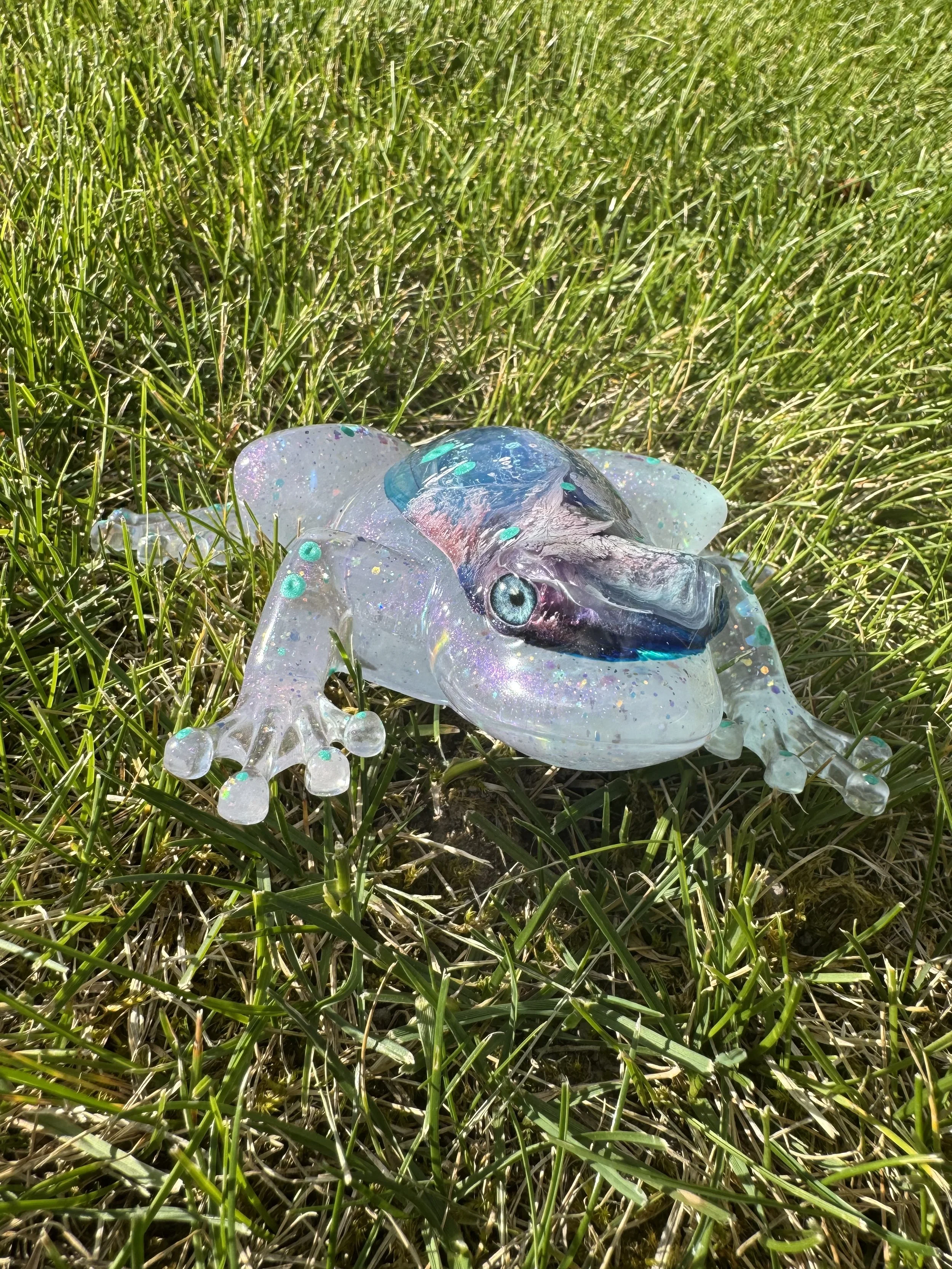 image2 (1).jpeg