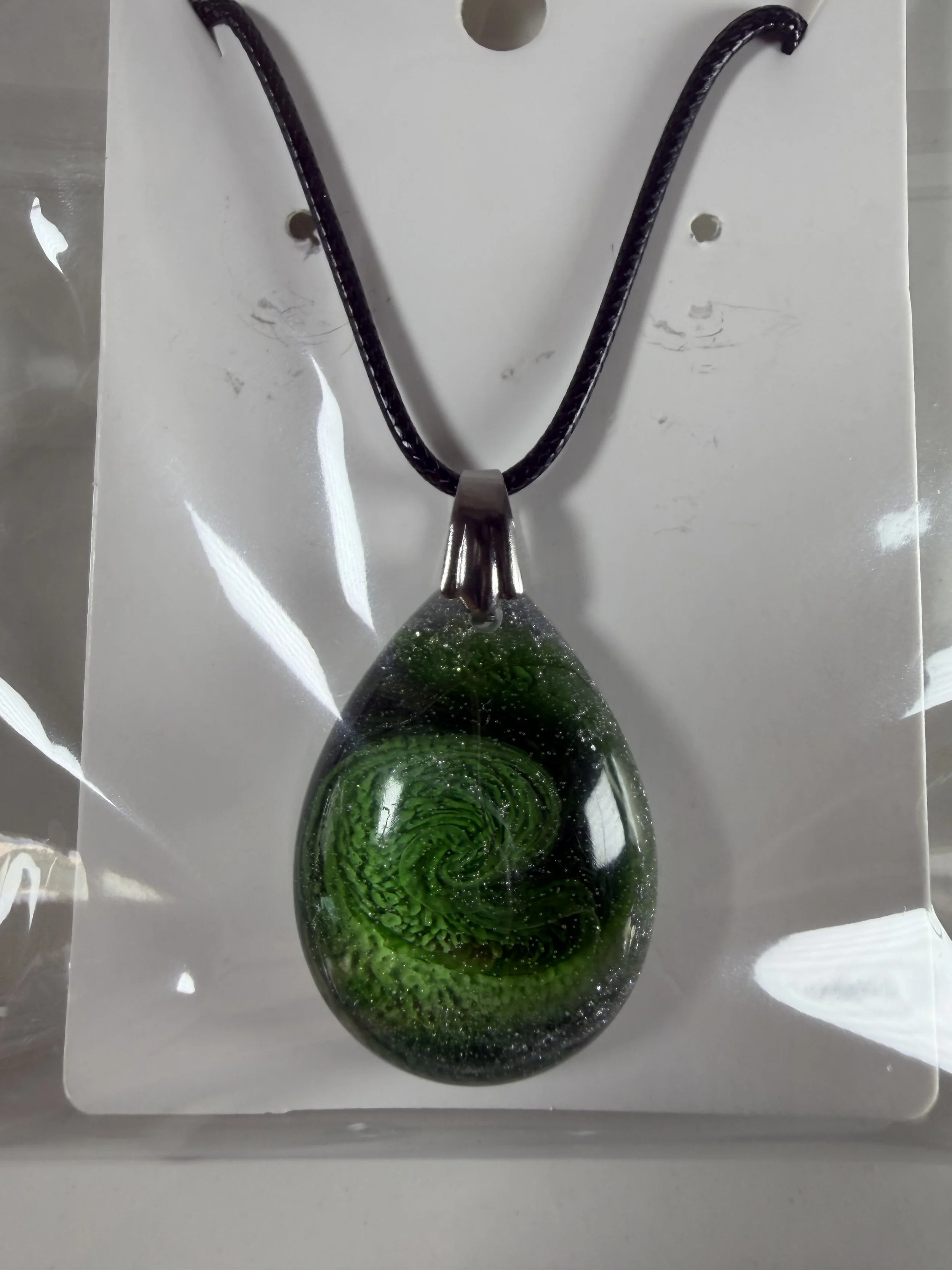 image4 (2).jpeg