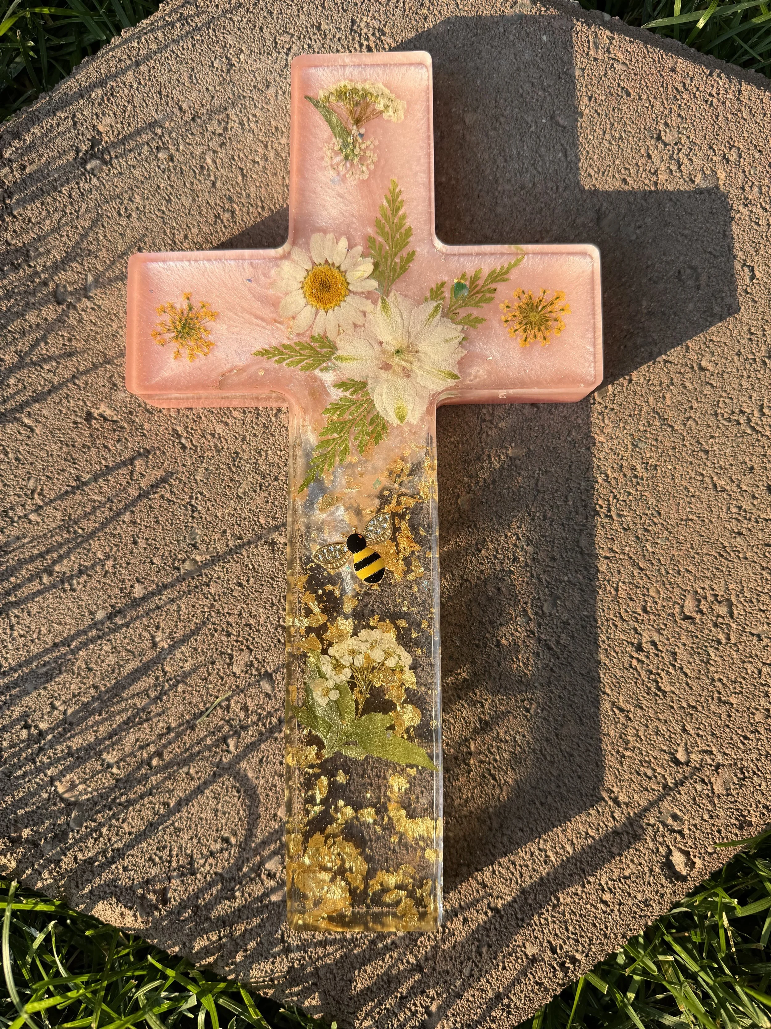 image1 (1).jpeg