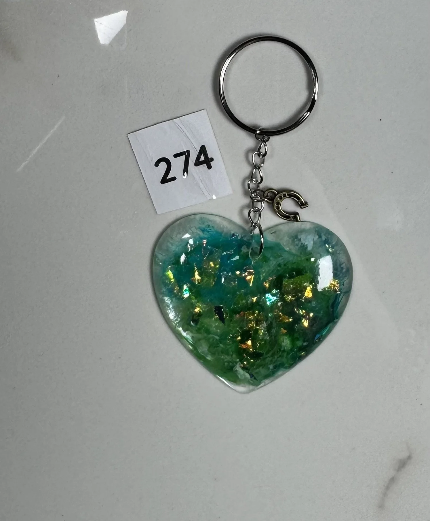 image3 (8).jpeg