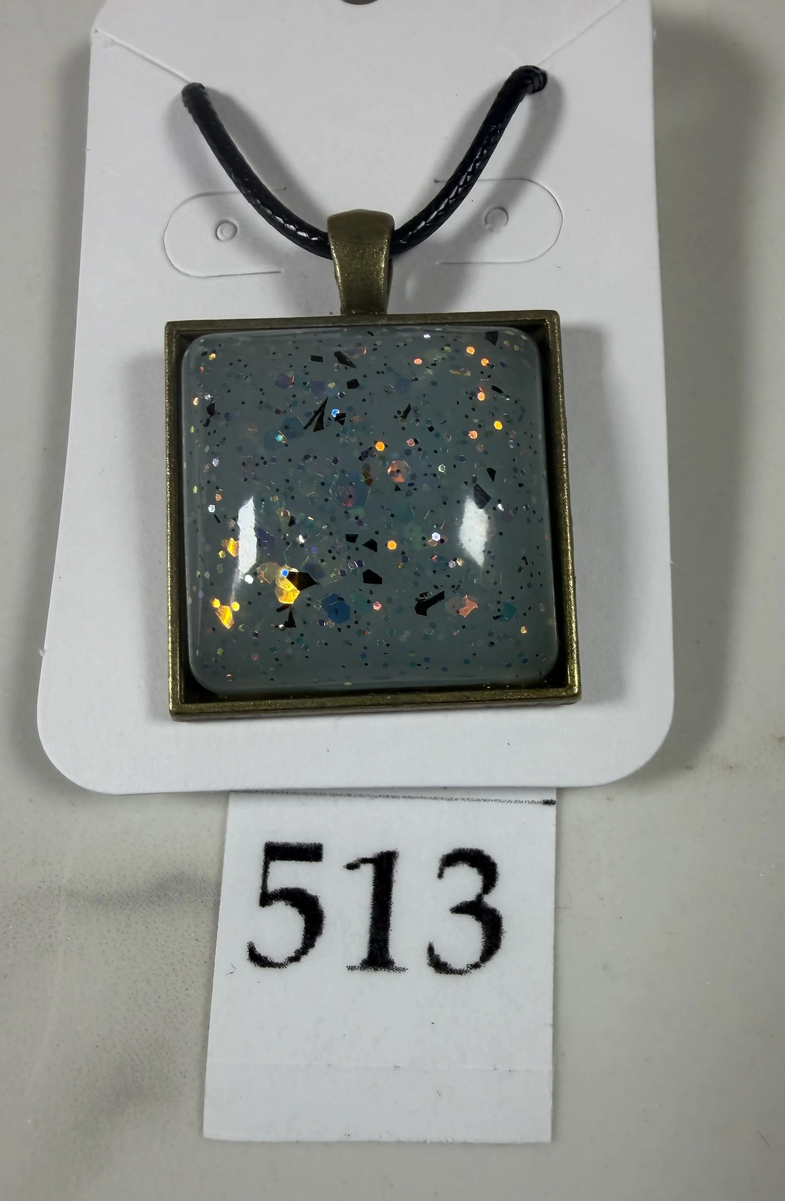 image5 (1).jpeg