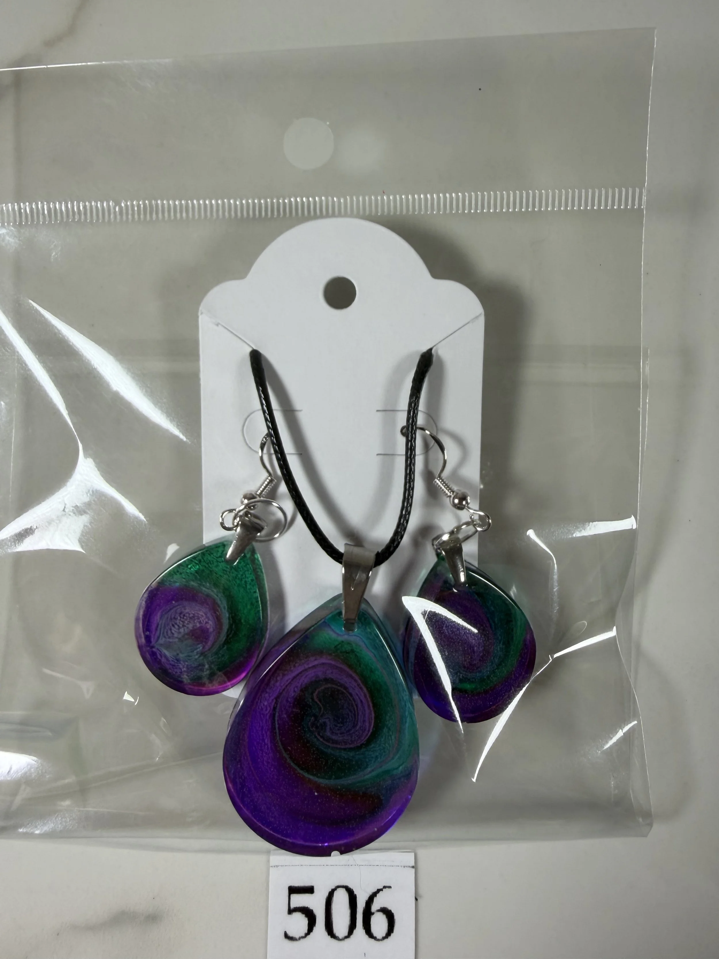 image3 (1).jpeg