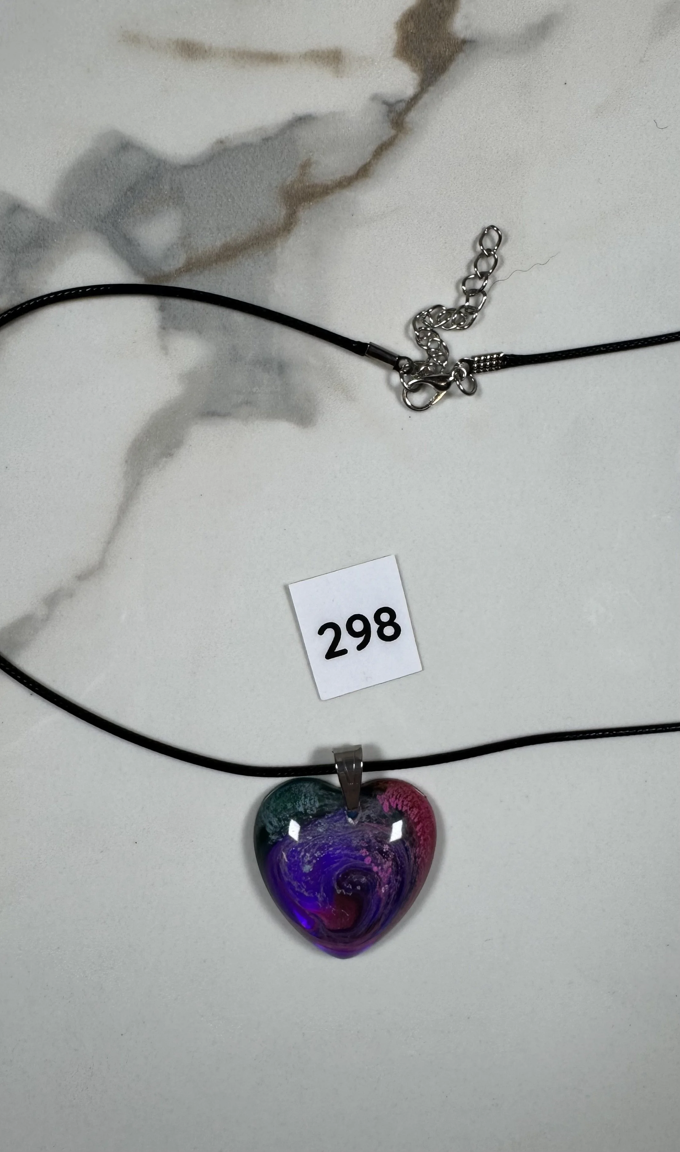 image1 (7).jpeg