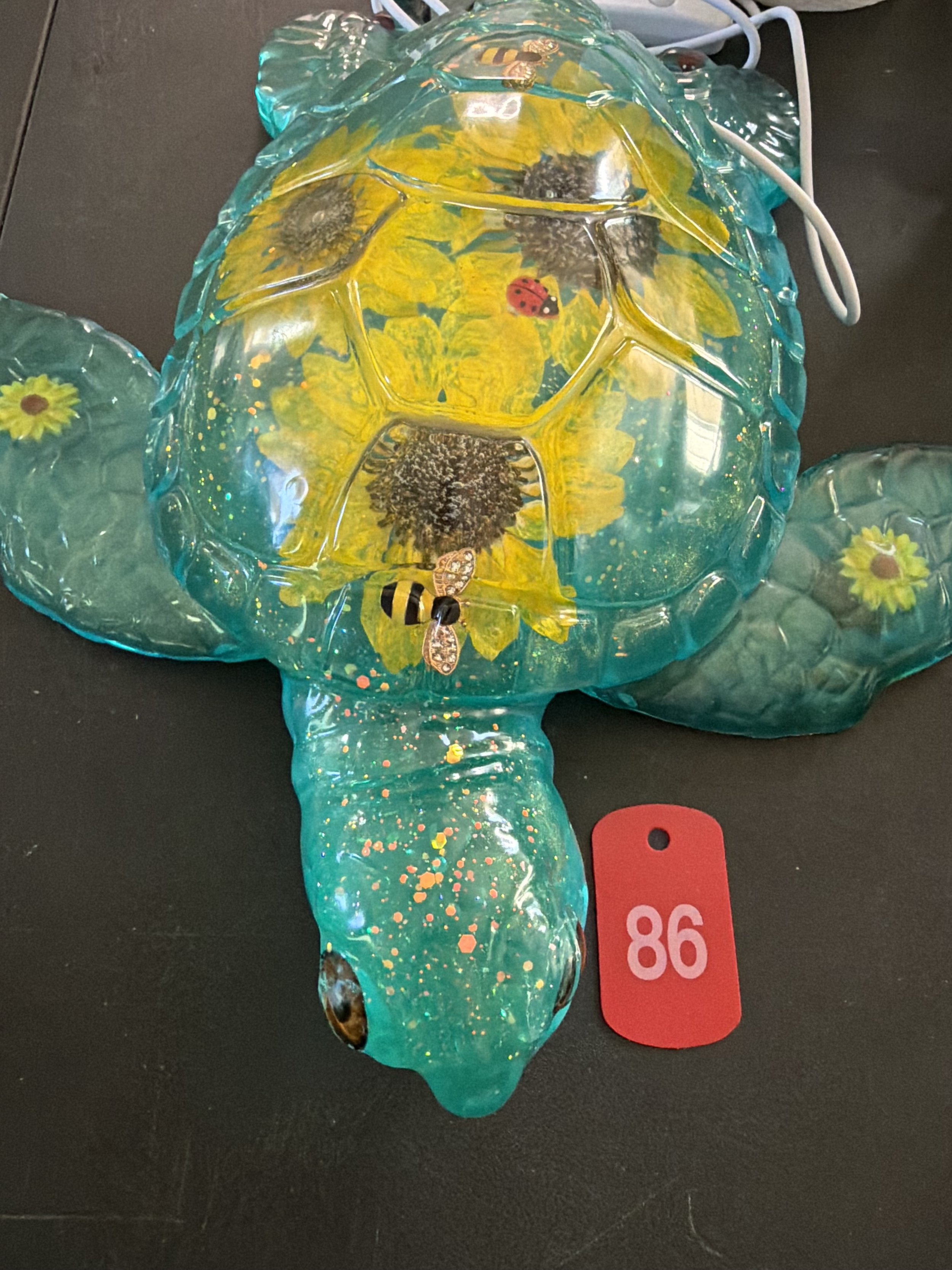 image5 (2).jpeg