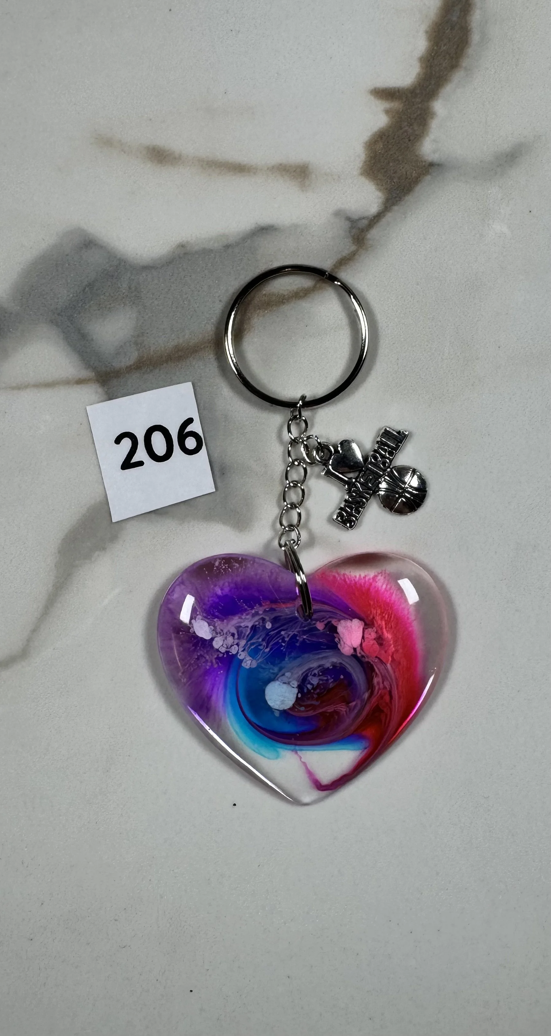 image3 (5).jpeg