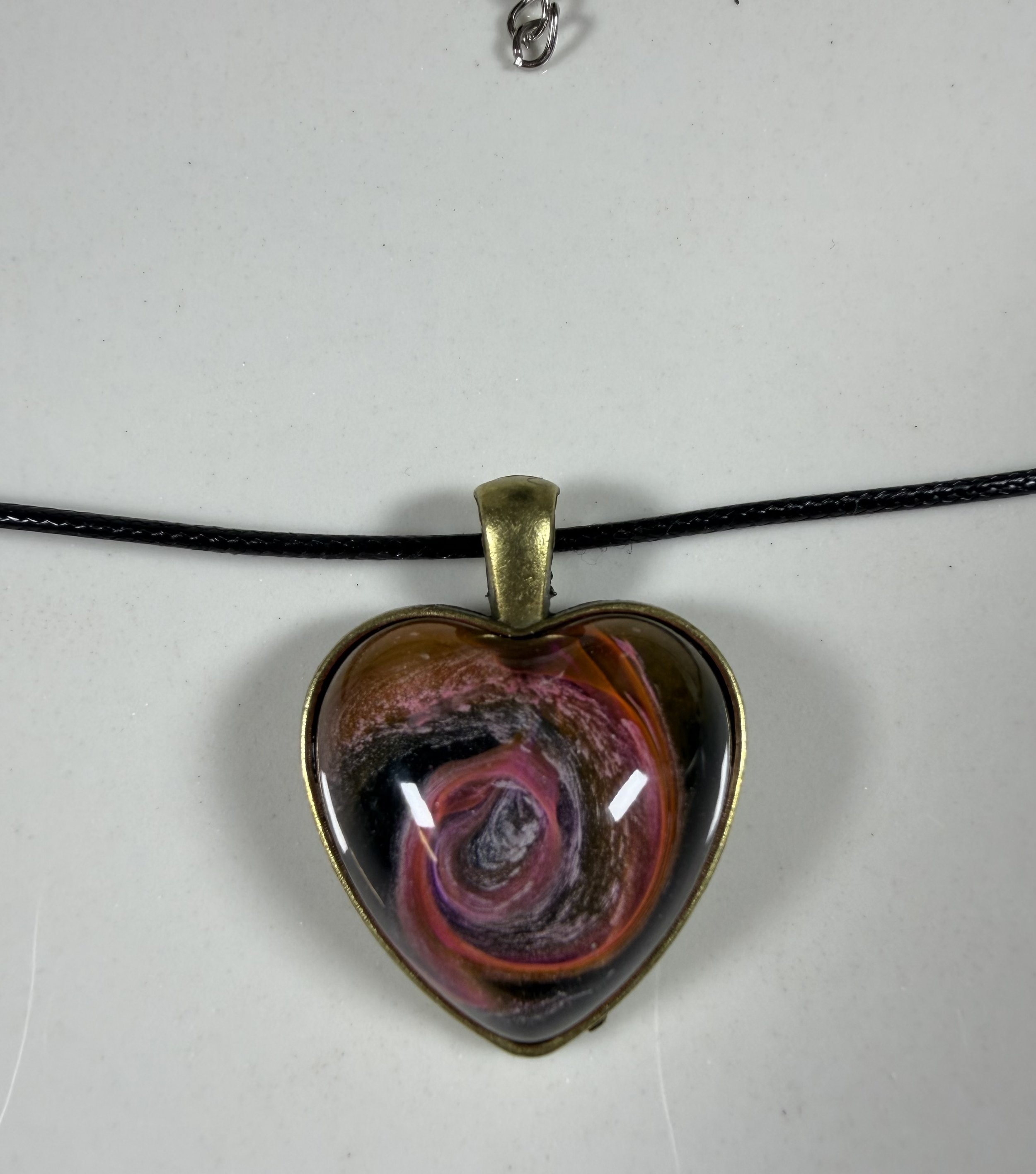 image4 (9).jpeg