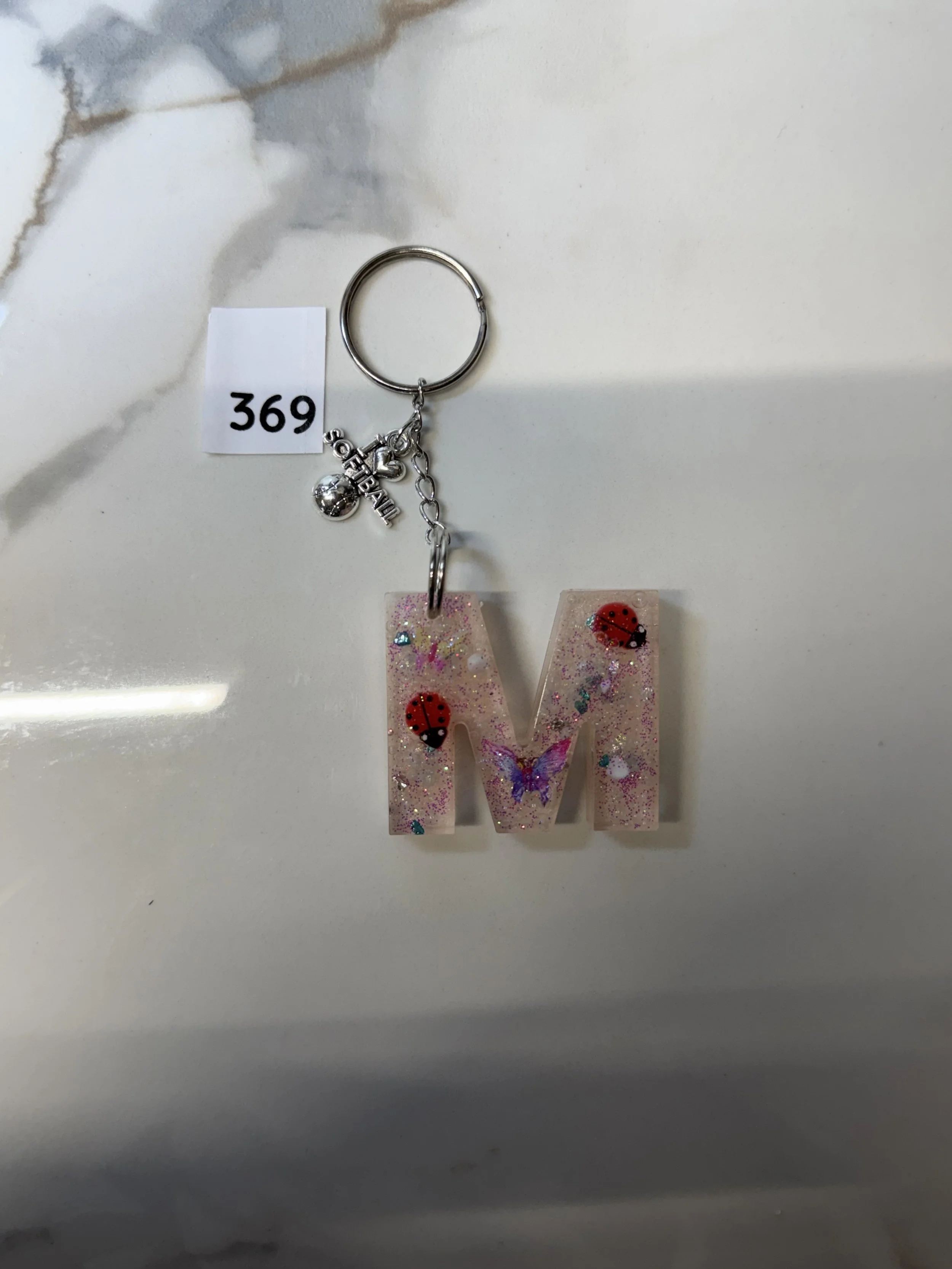 image5 (3).jpeg