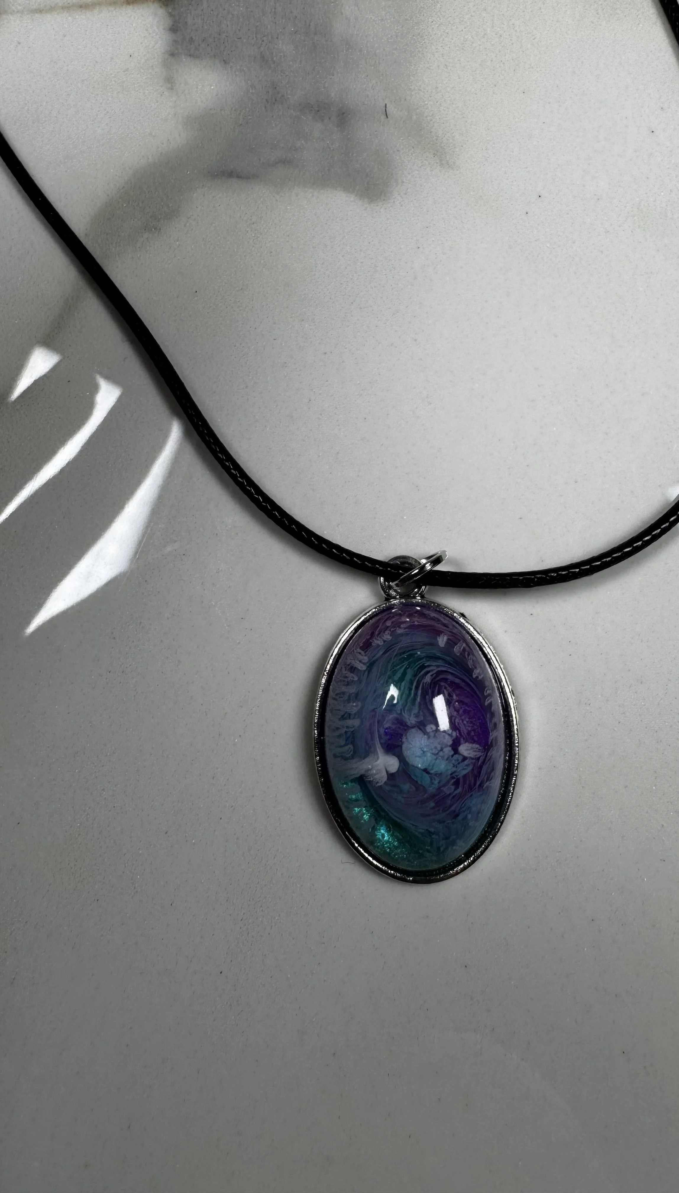image2 (16).jpeg