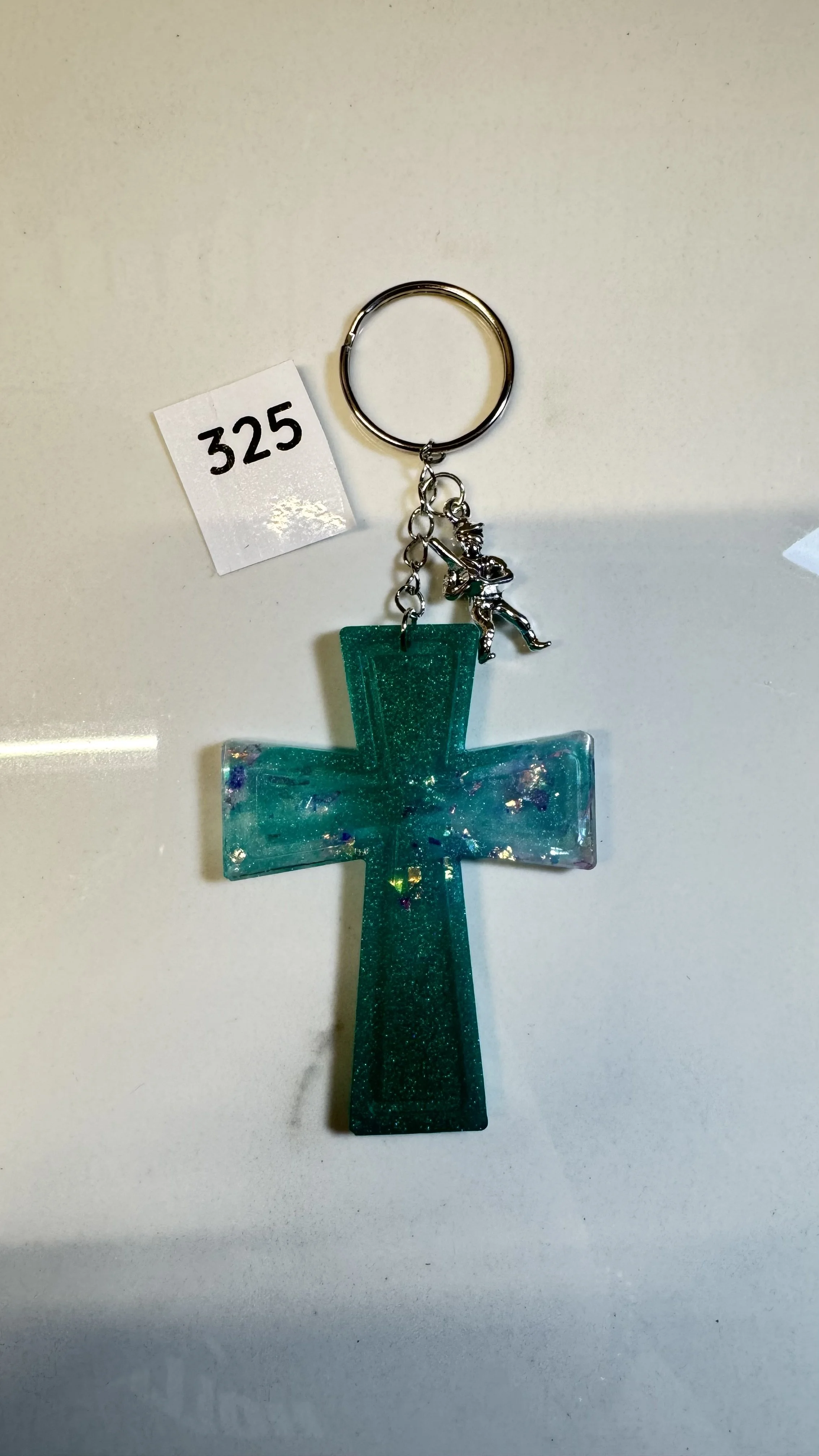 image1 (12).jpeg