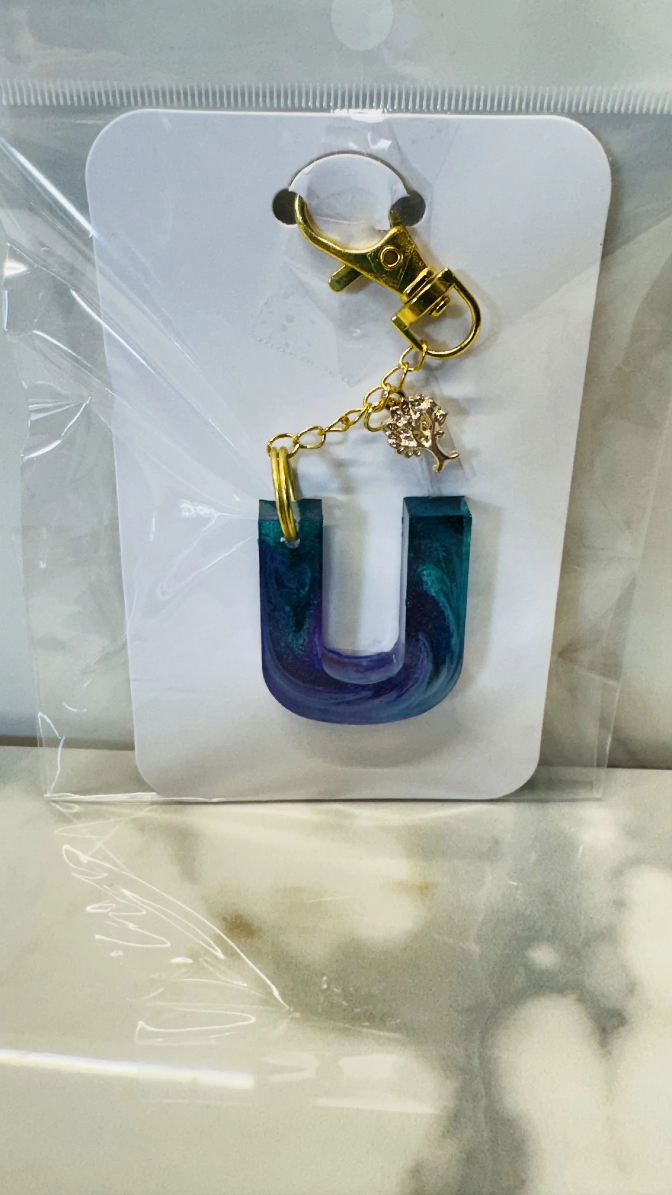 image1 (4).jpeg