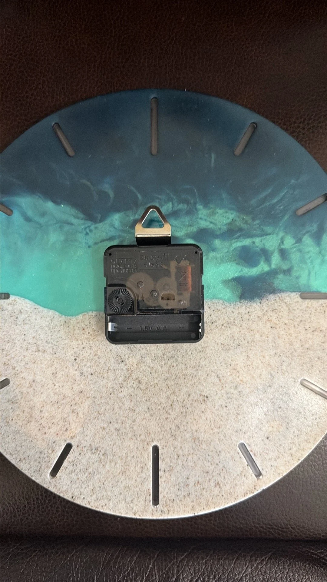 image2 (1).jpeg