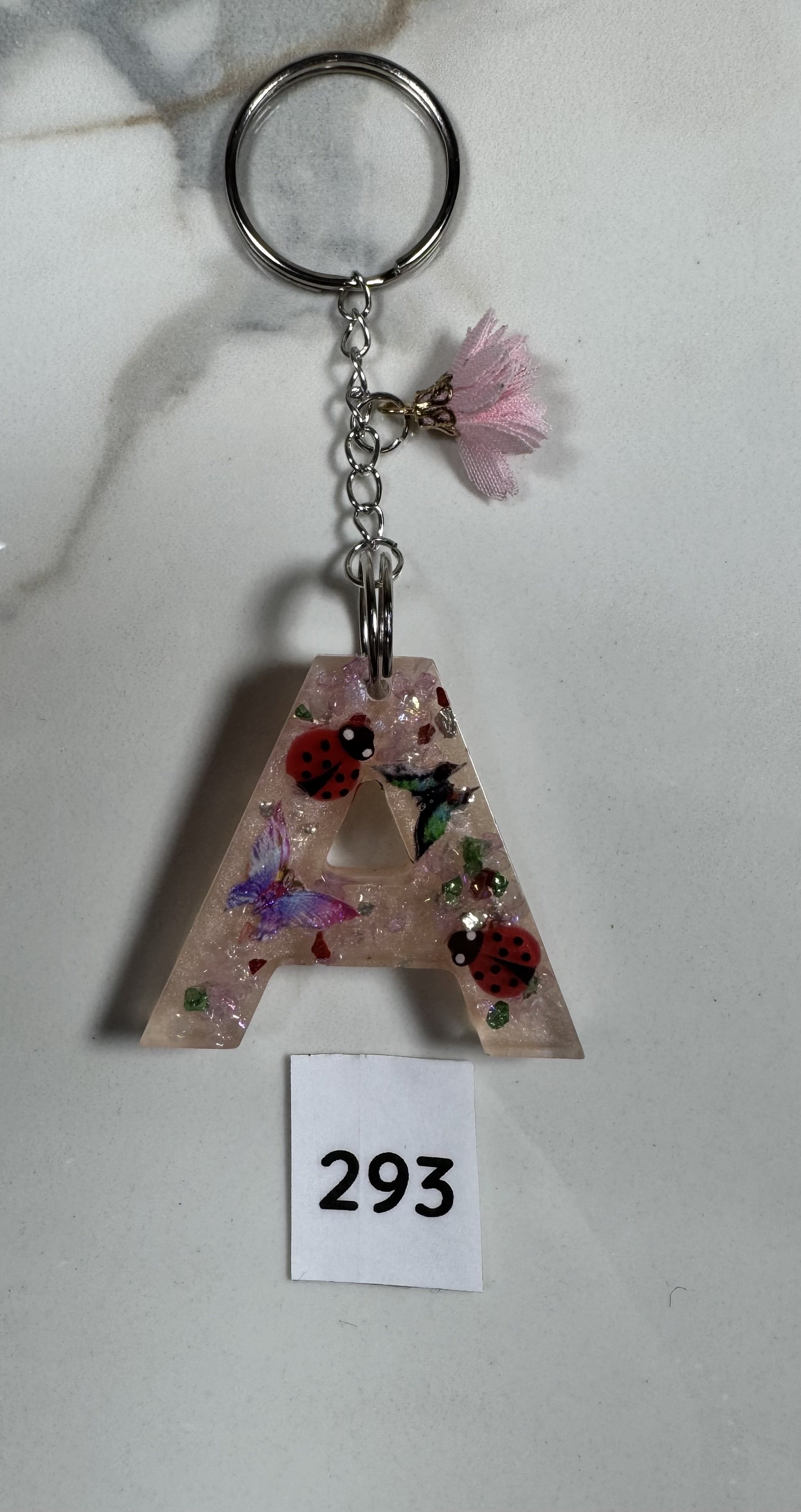 image5 (2).jpeg