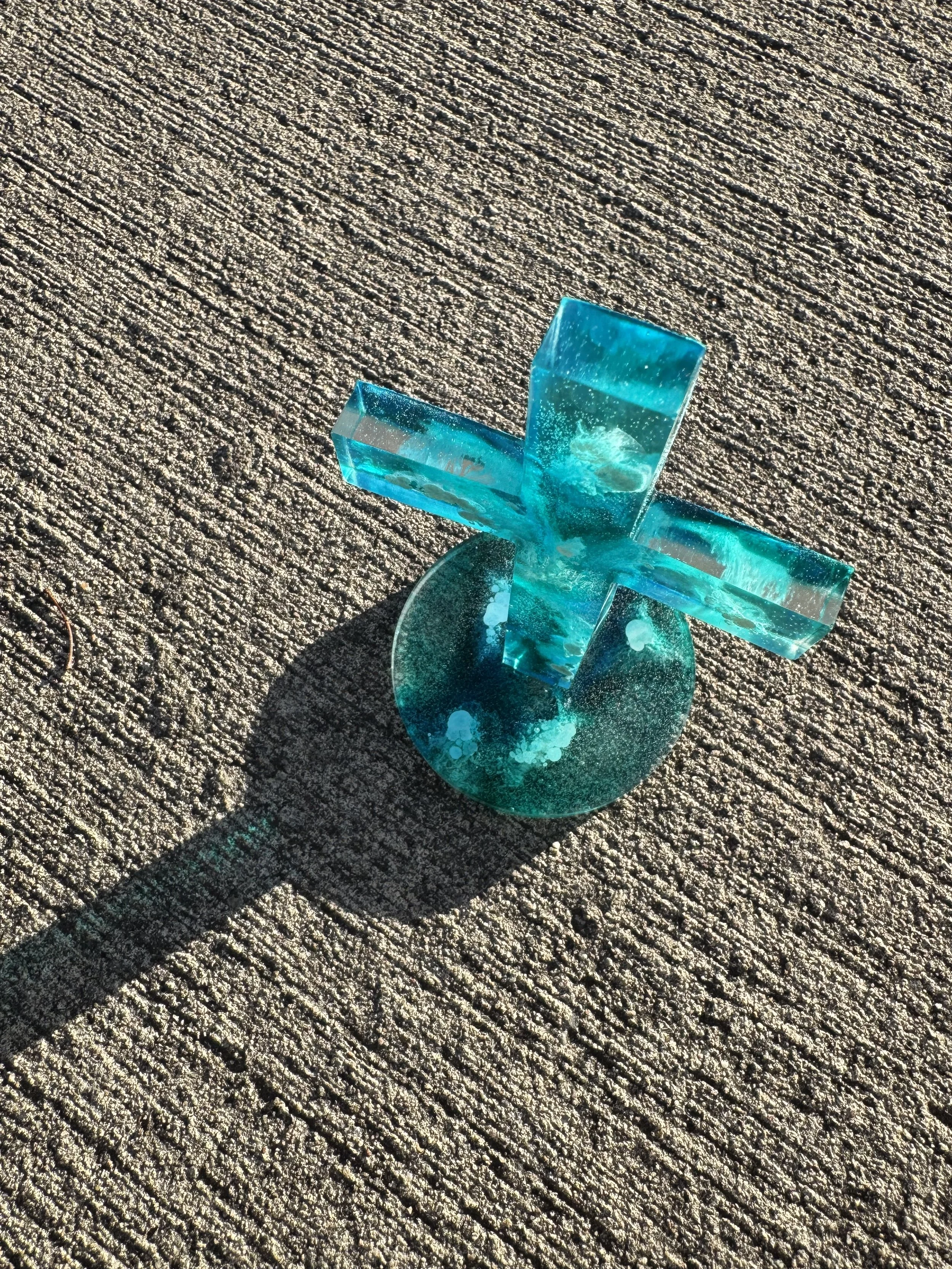 image3.jpeg
