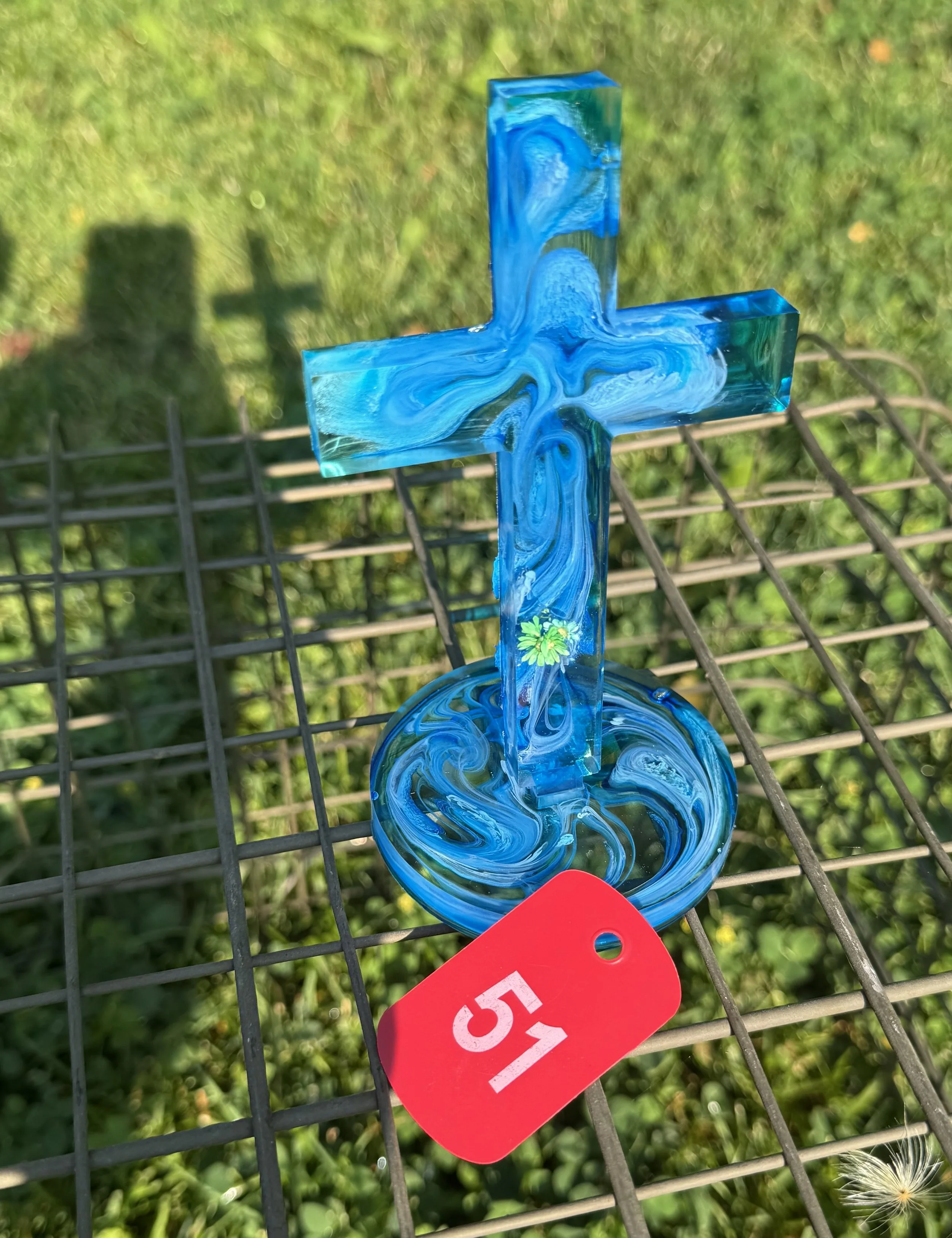 image2 (1).jpeg