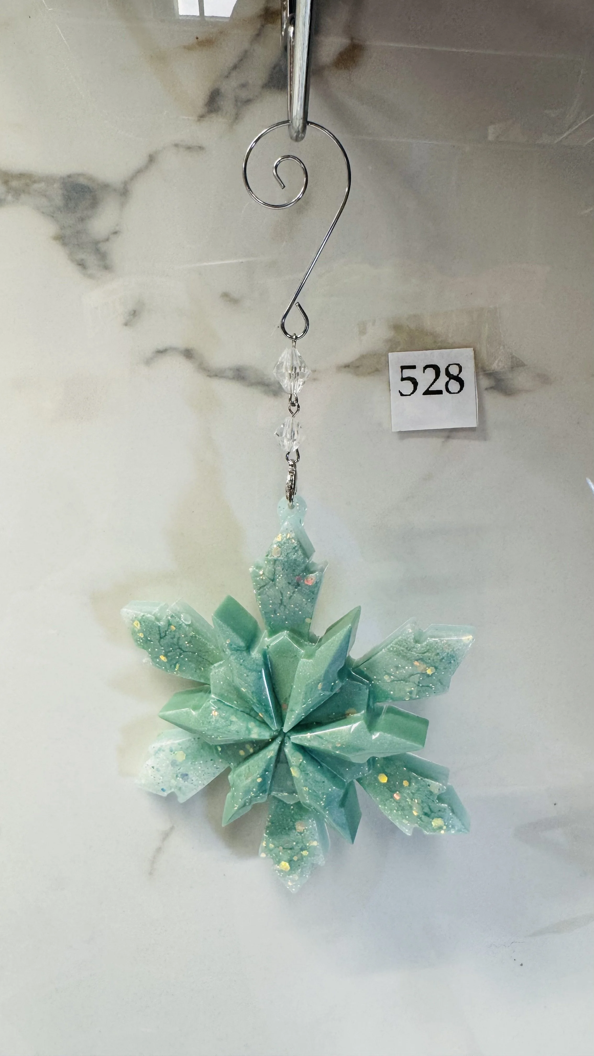 image5 (9).jpeg