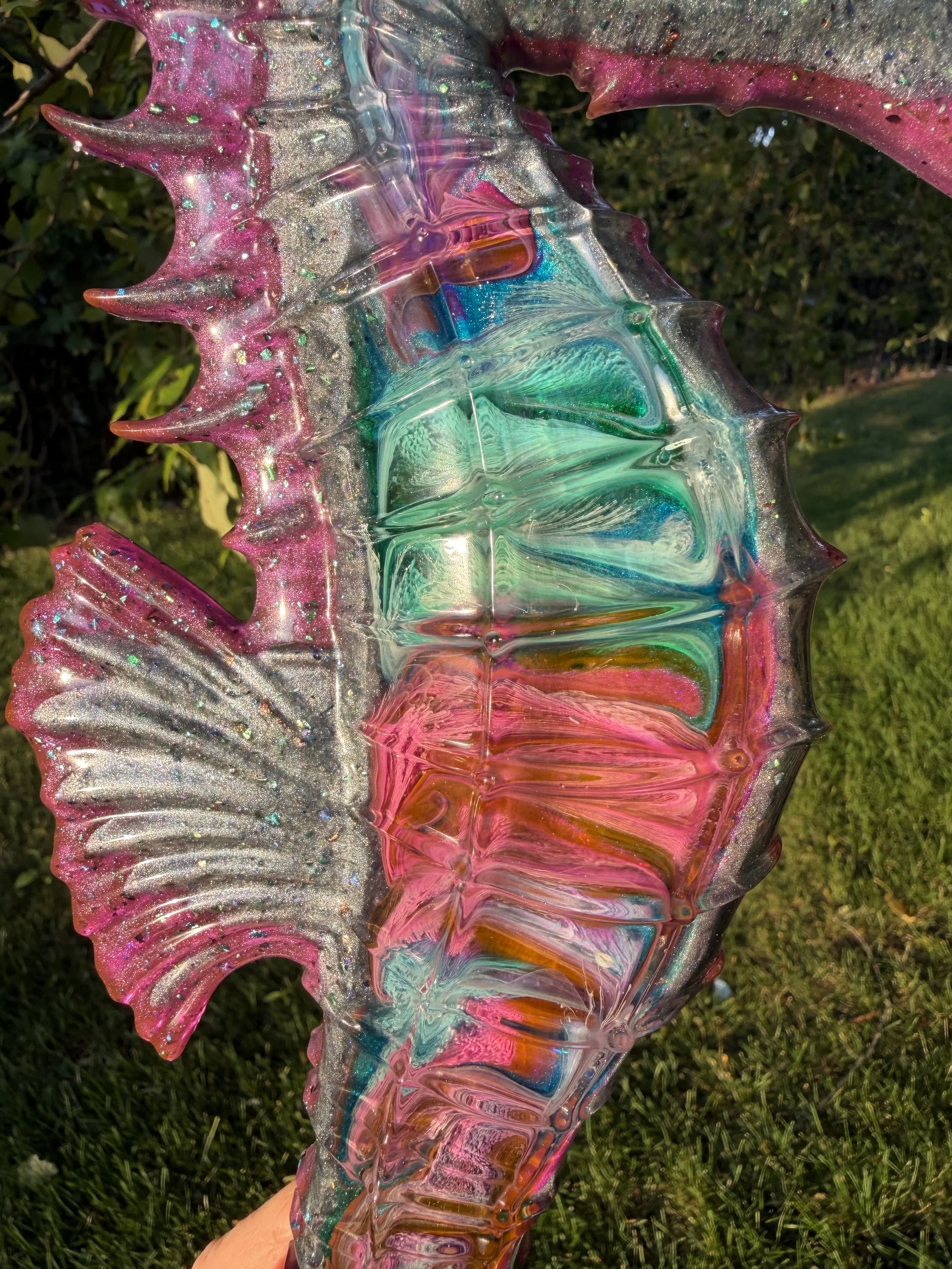 image2 (3).jpeg