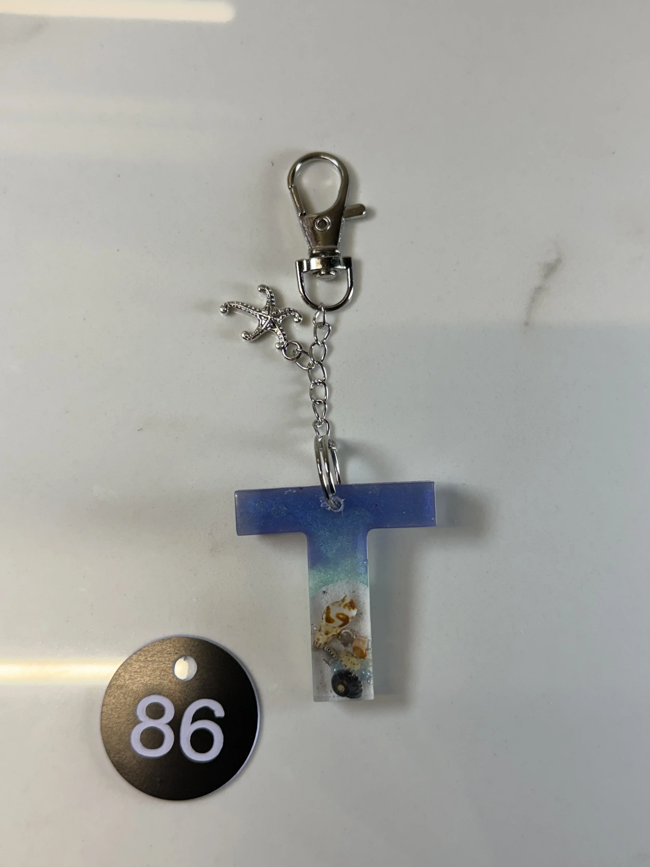 image2 (8).jpeg