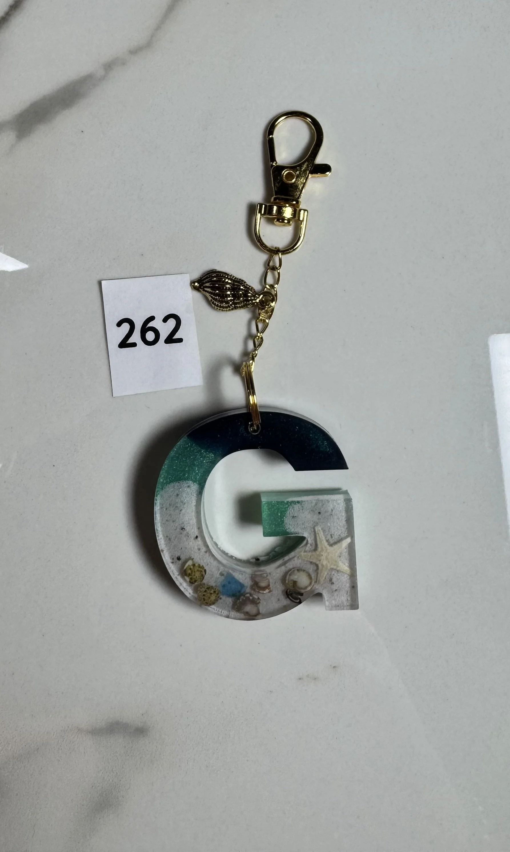 image5.jpeg