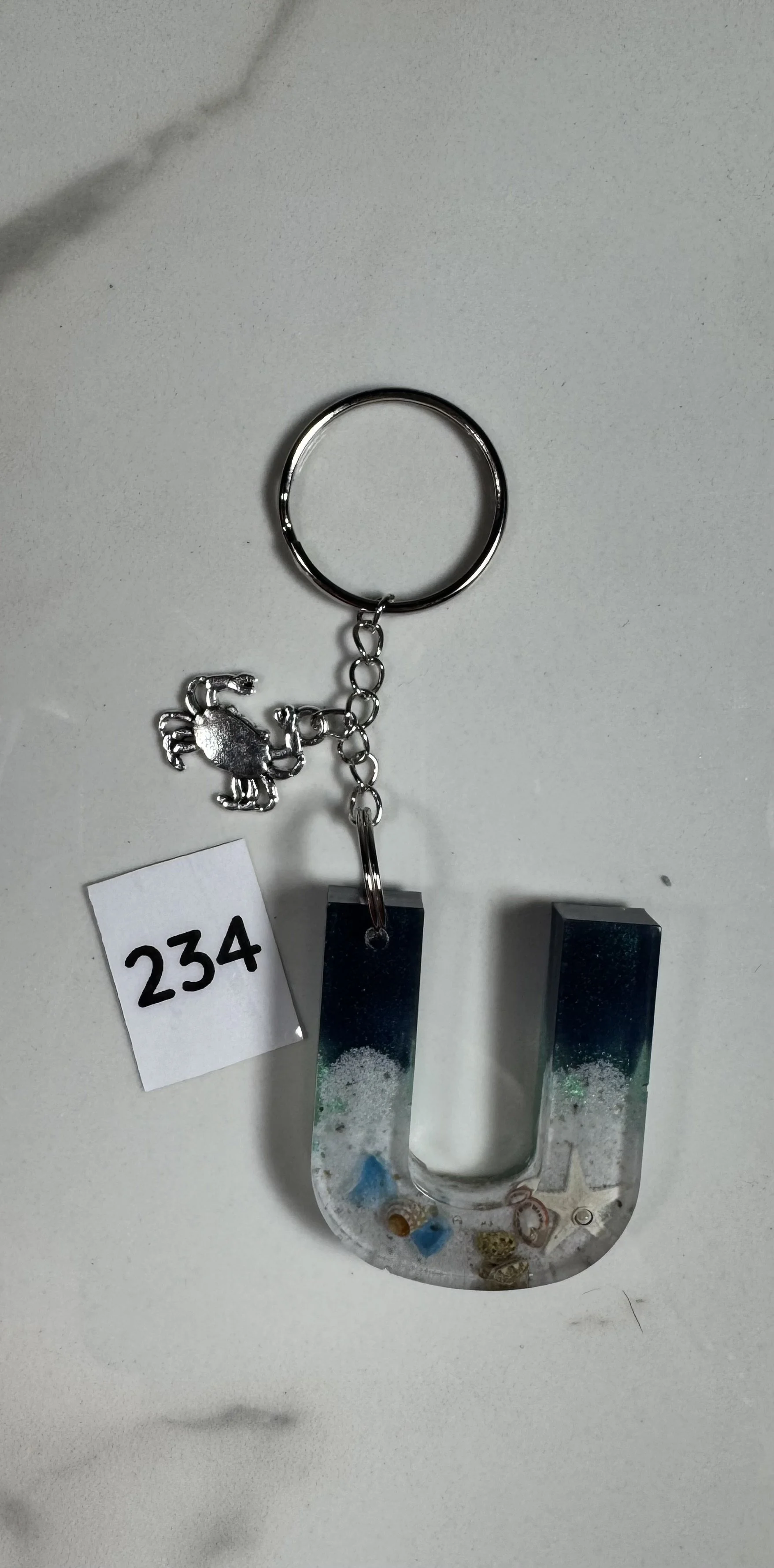 image5 (5).jpeg