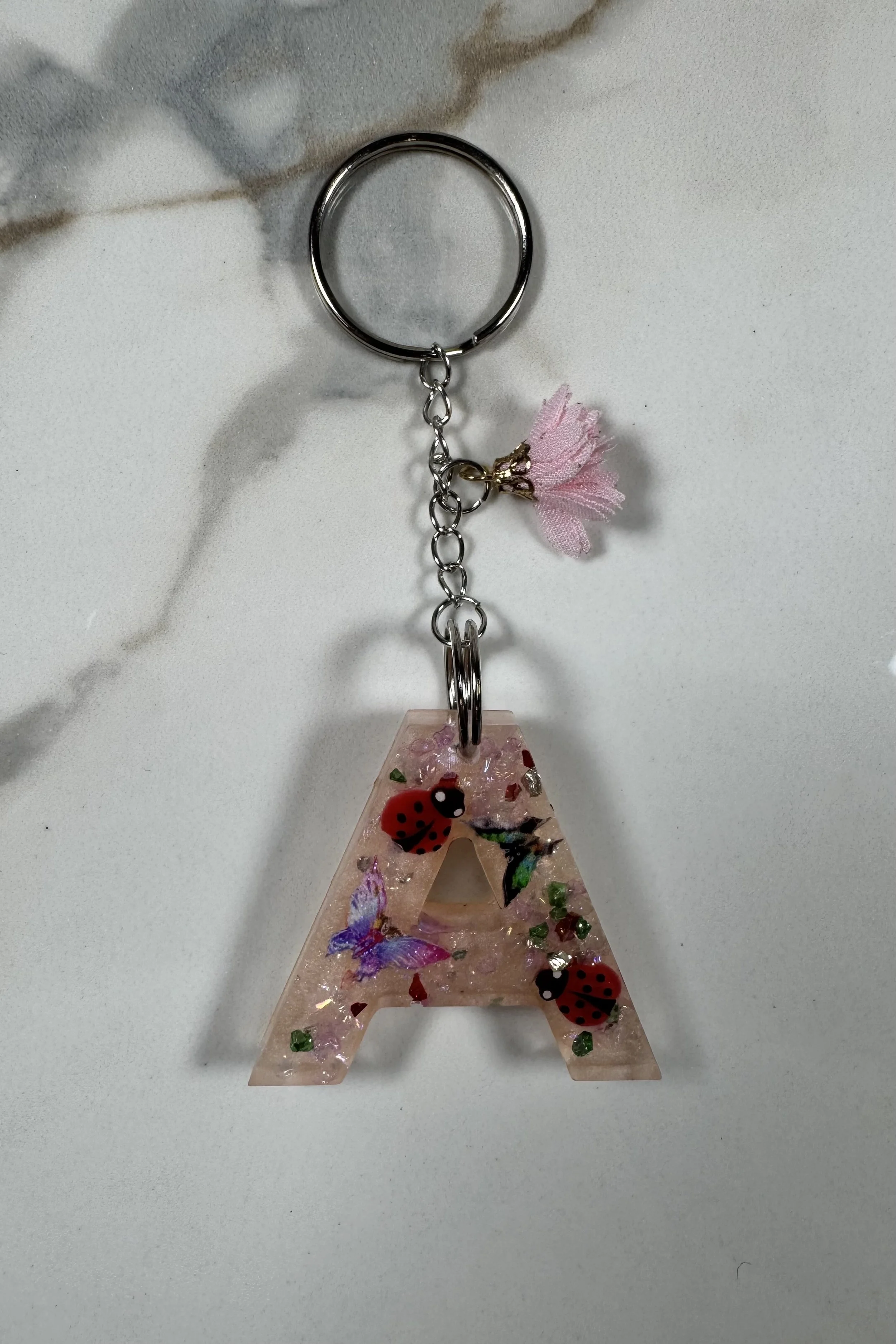 image4 (4).jpeg