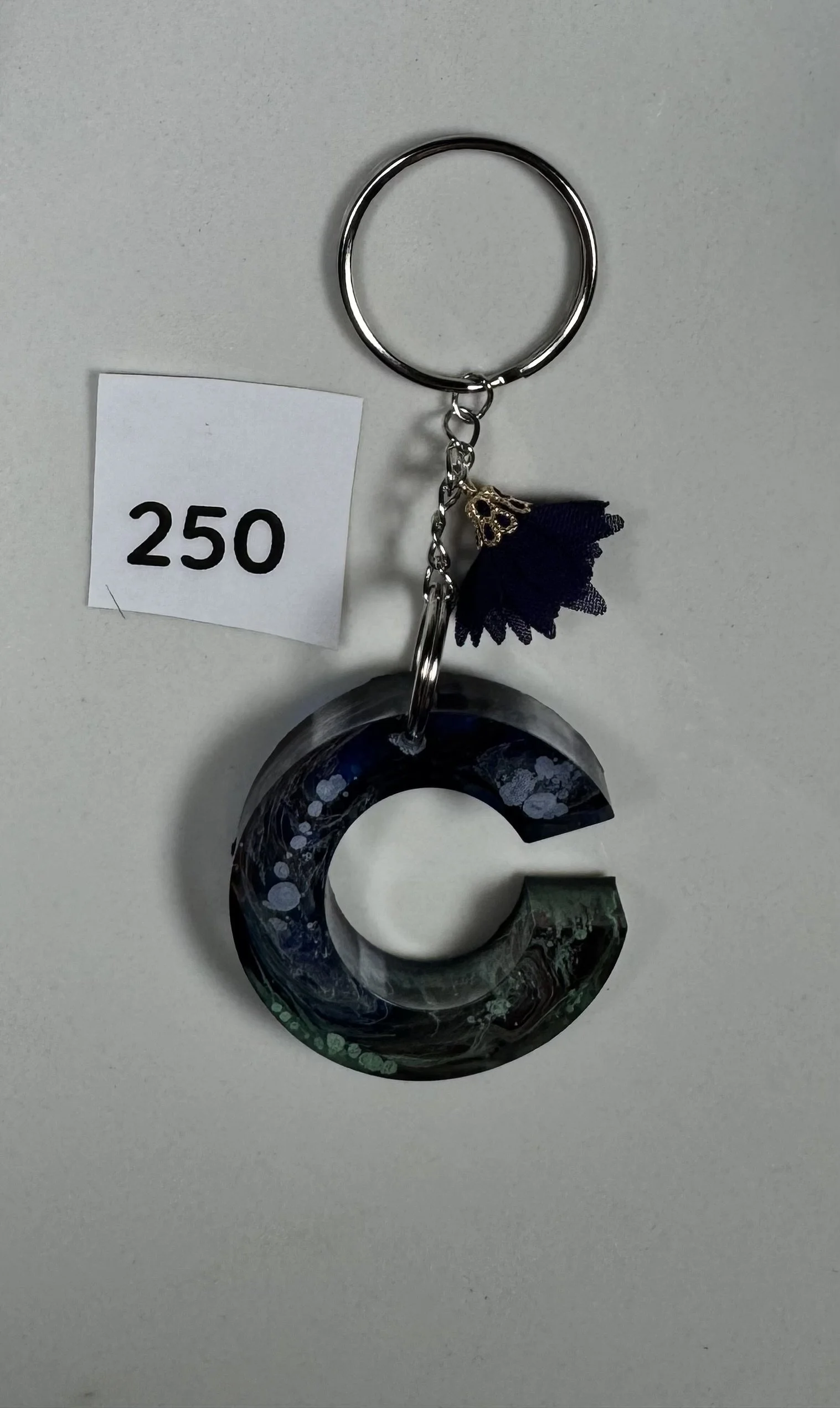 image3 (3).jpeg
