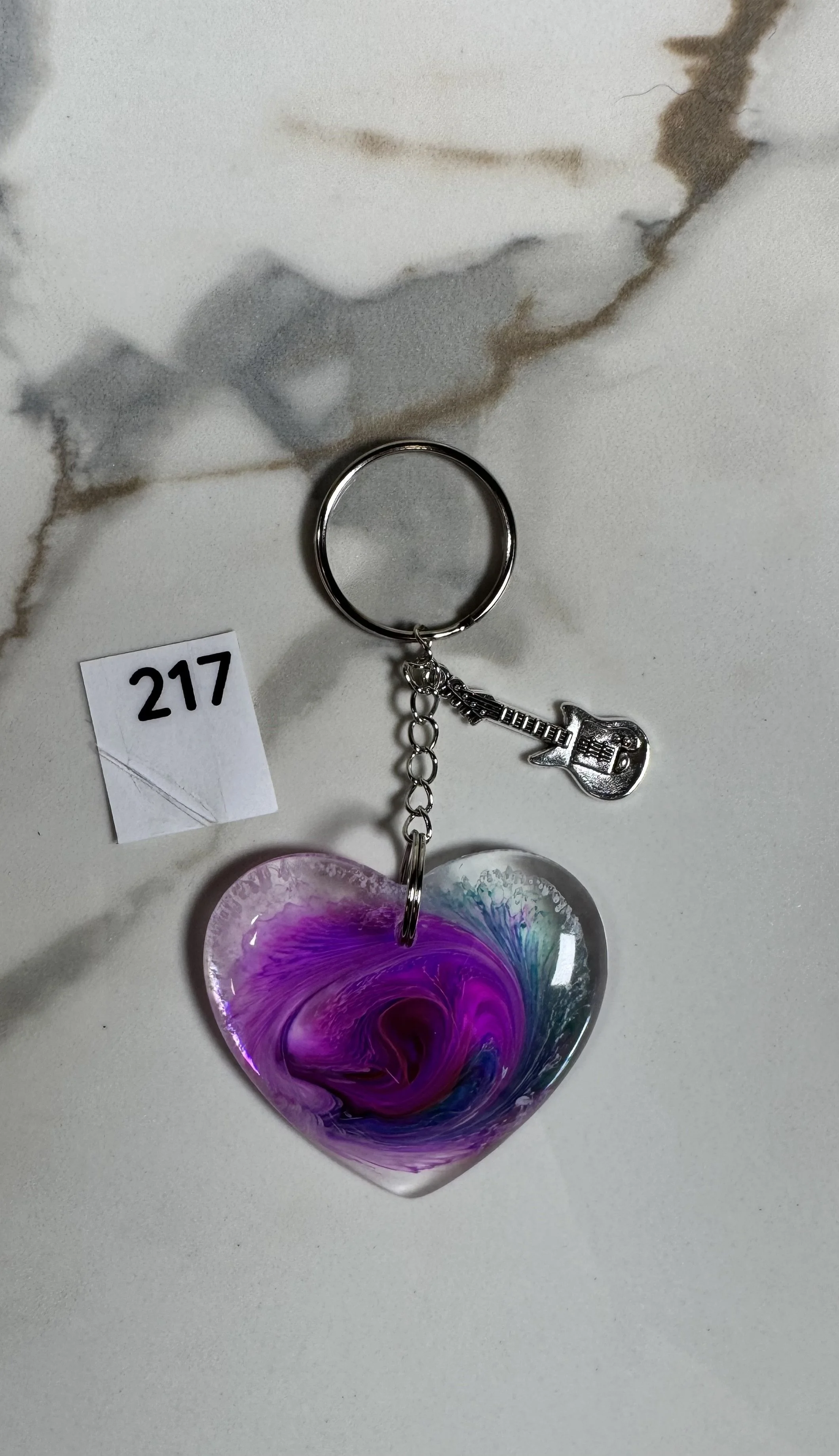 image5 (4).jpeg