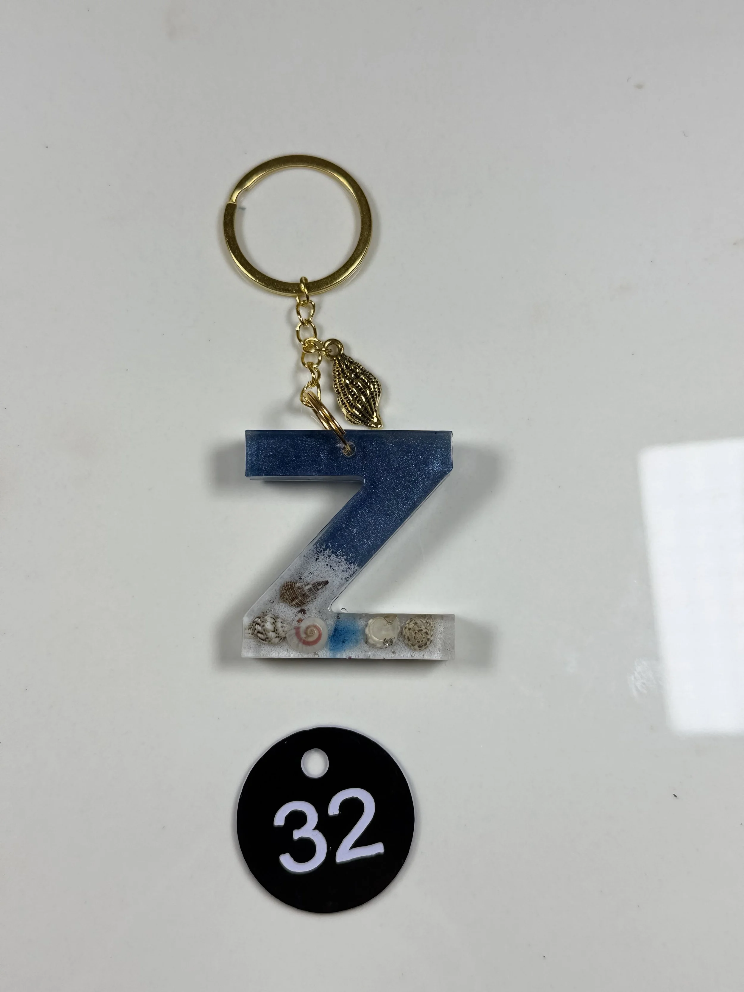 image2.jpeg