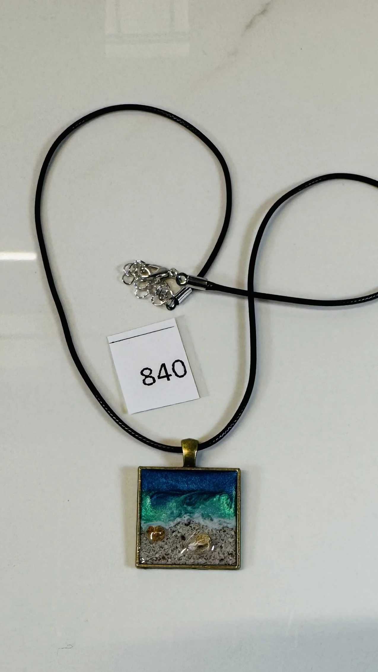 image5 (6).jpeg
