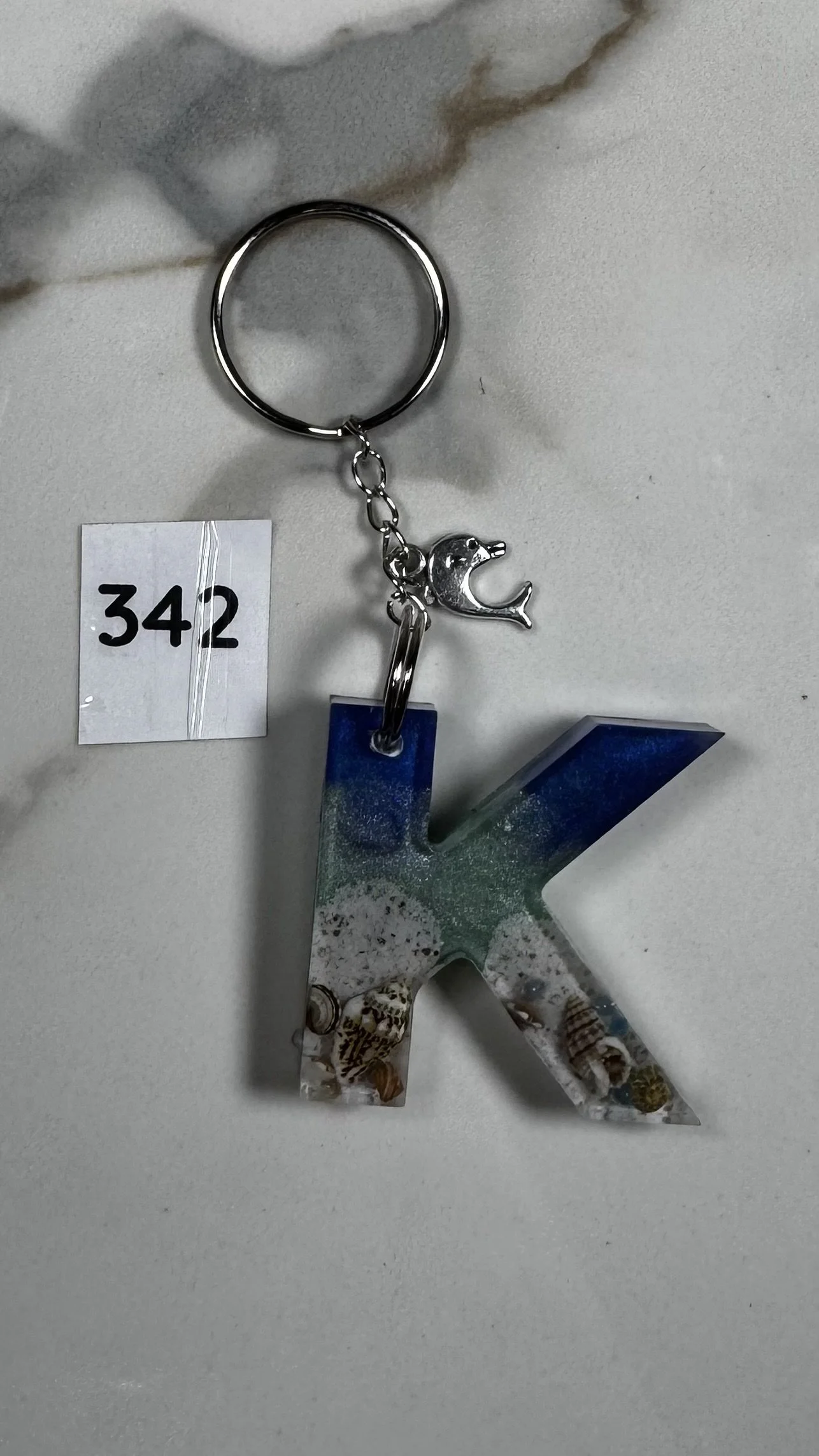 image1 (13).jpeg