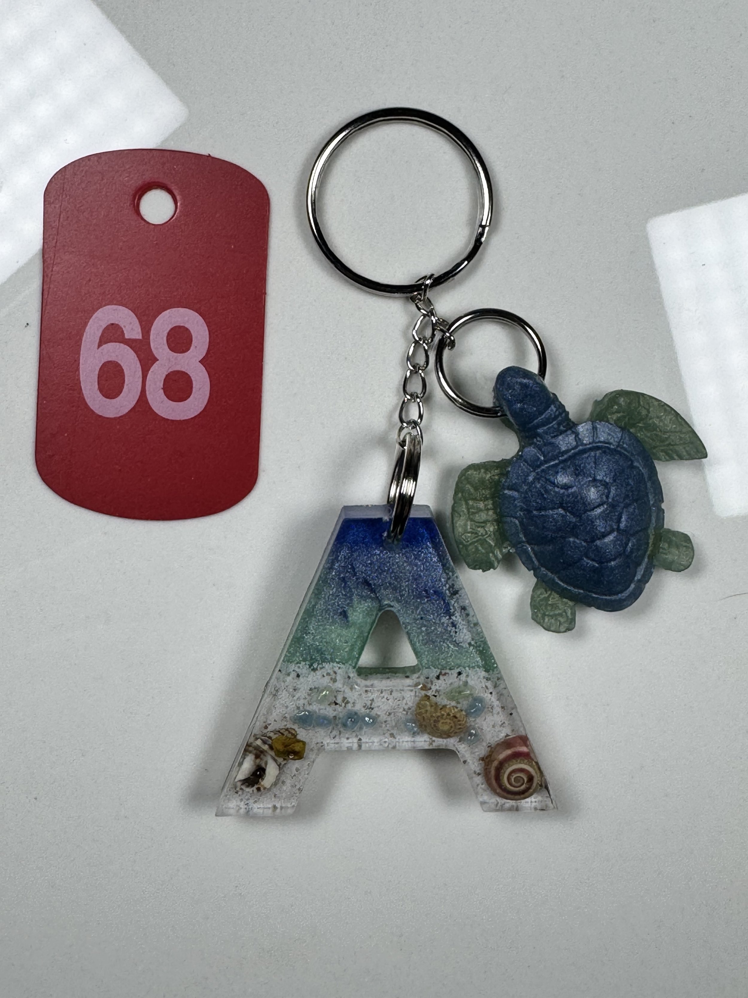 image1 (2).jpeg