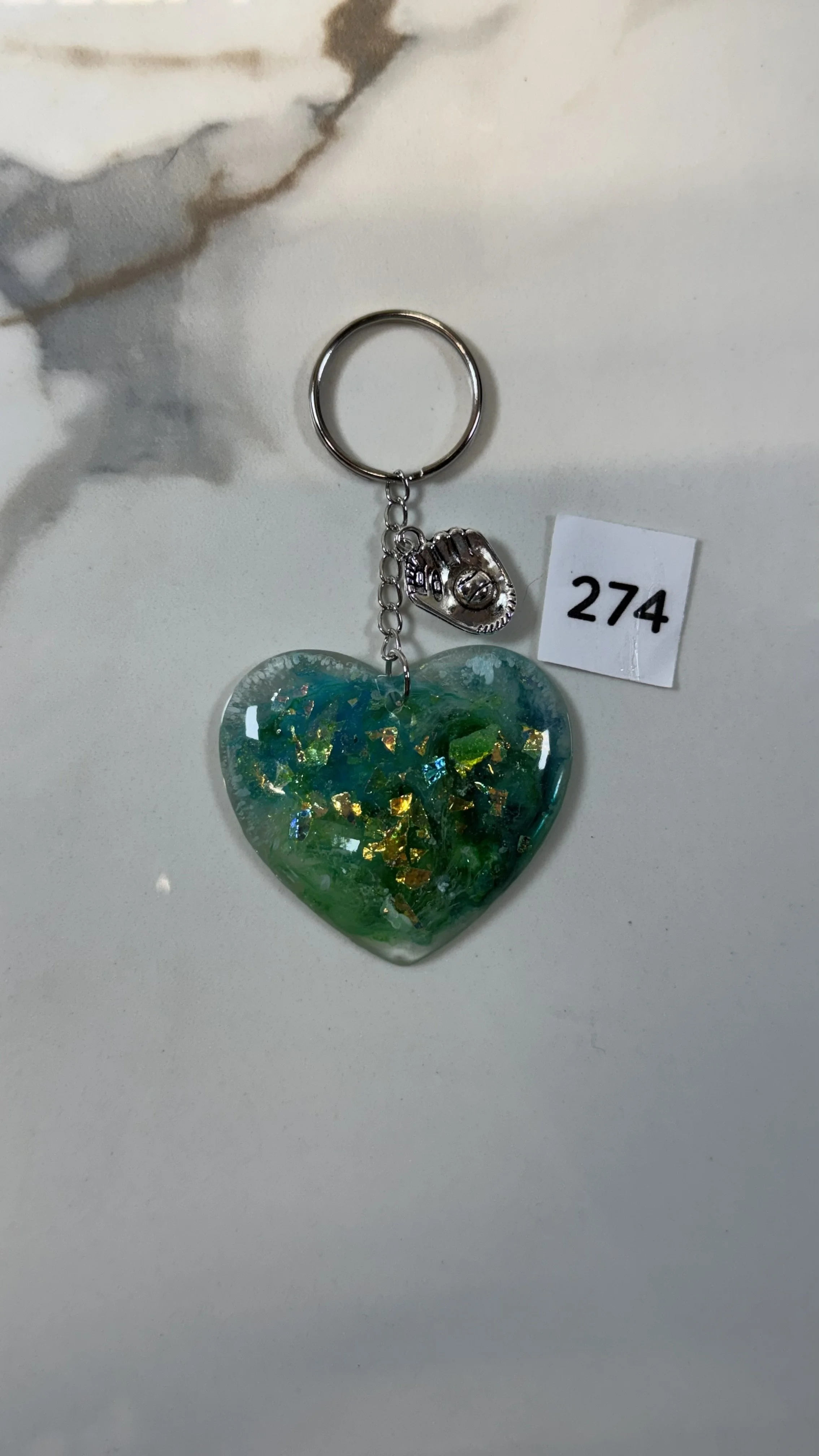 image1.jpeg
