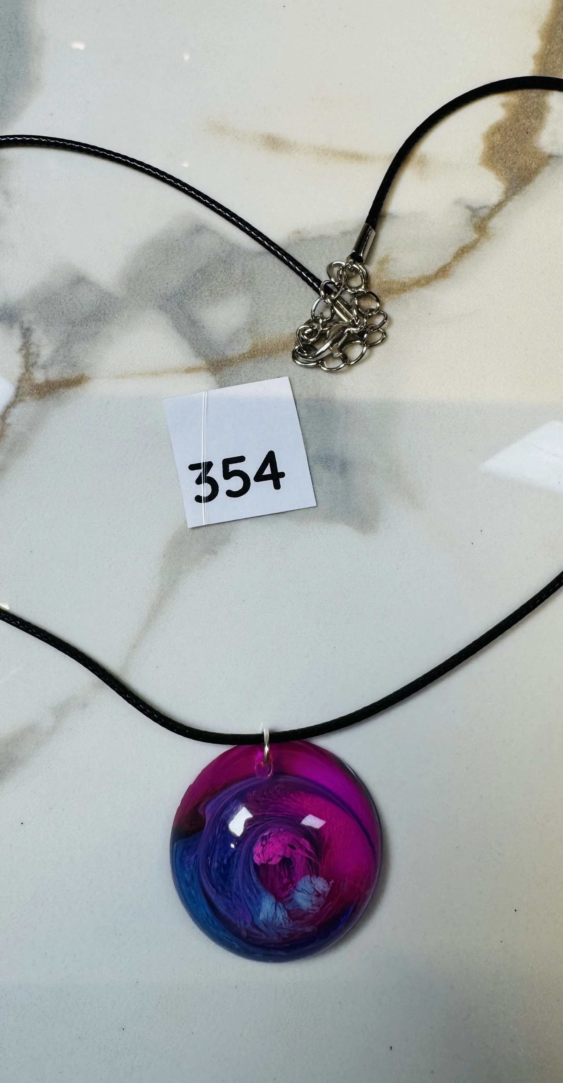 image1 (12).jpeg