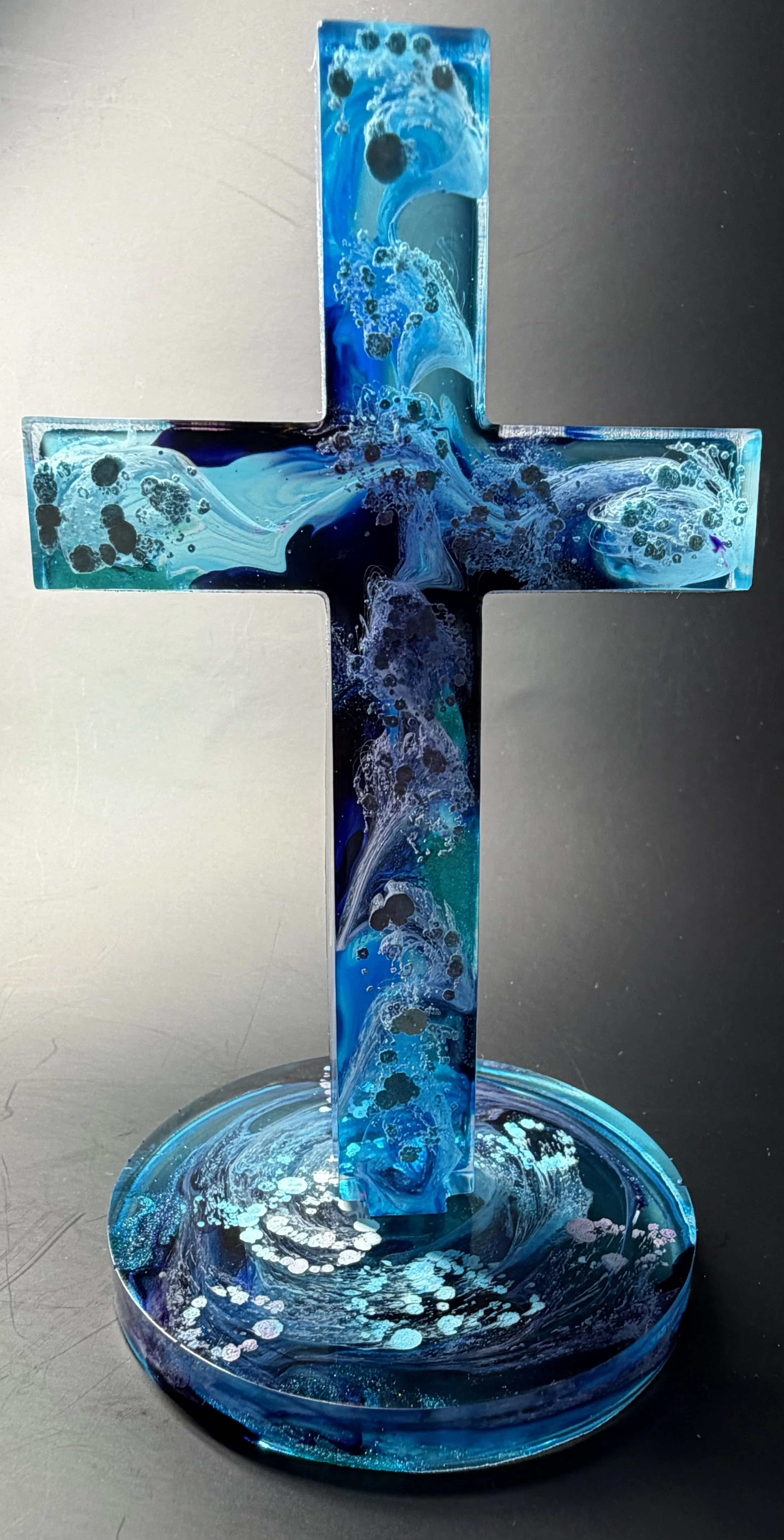 image3 (4).jpeg