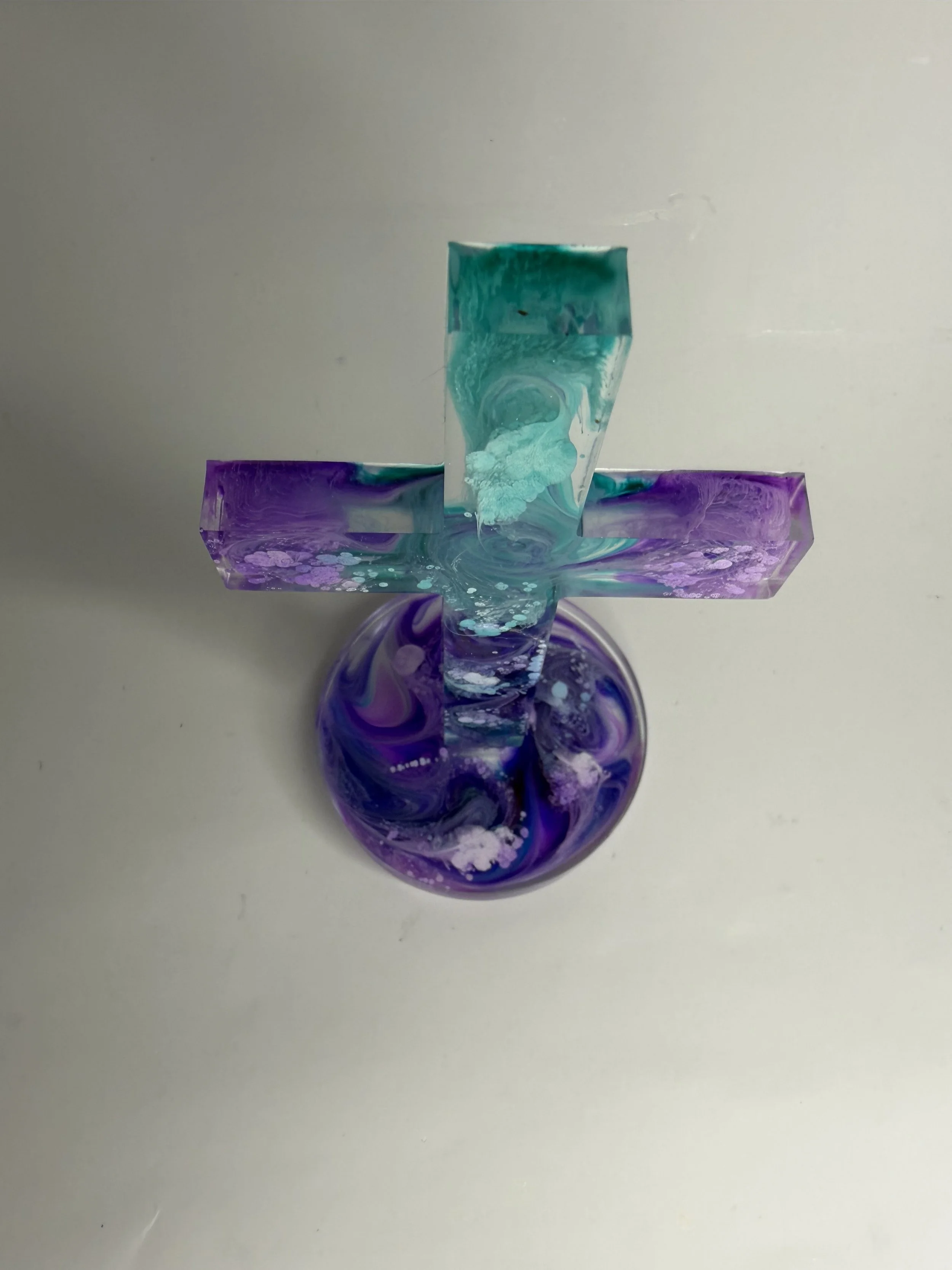 image4.jpeg