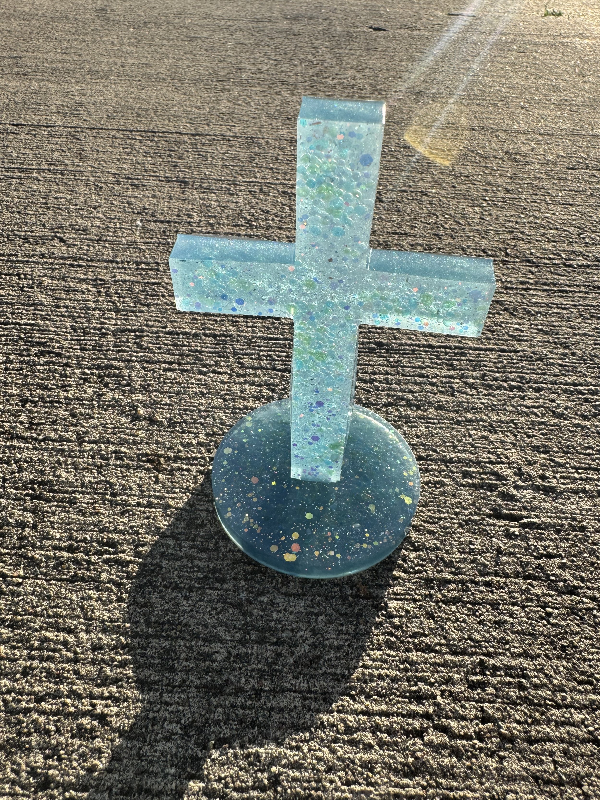 image2 (1).jpeg