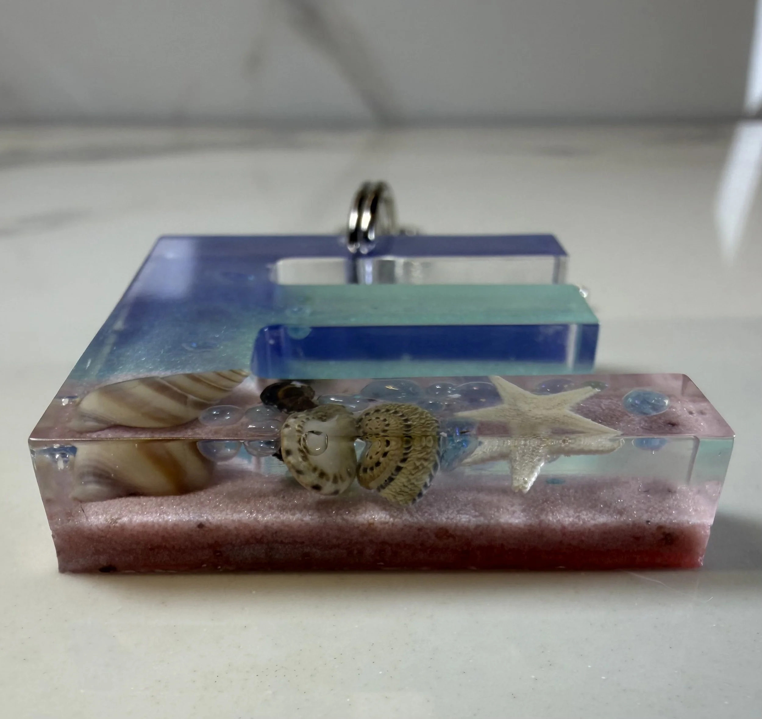 image4 (10).jpeg