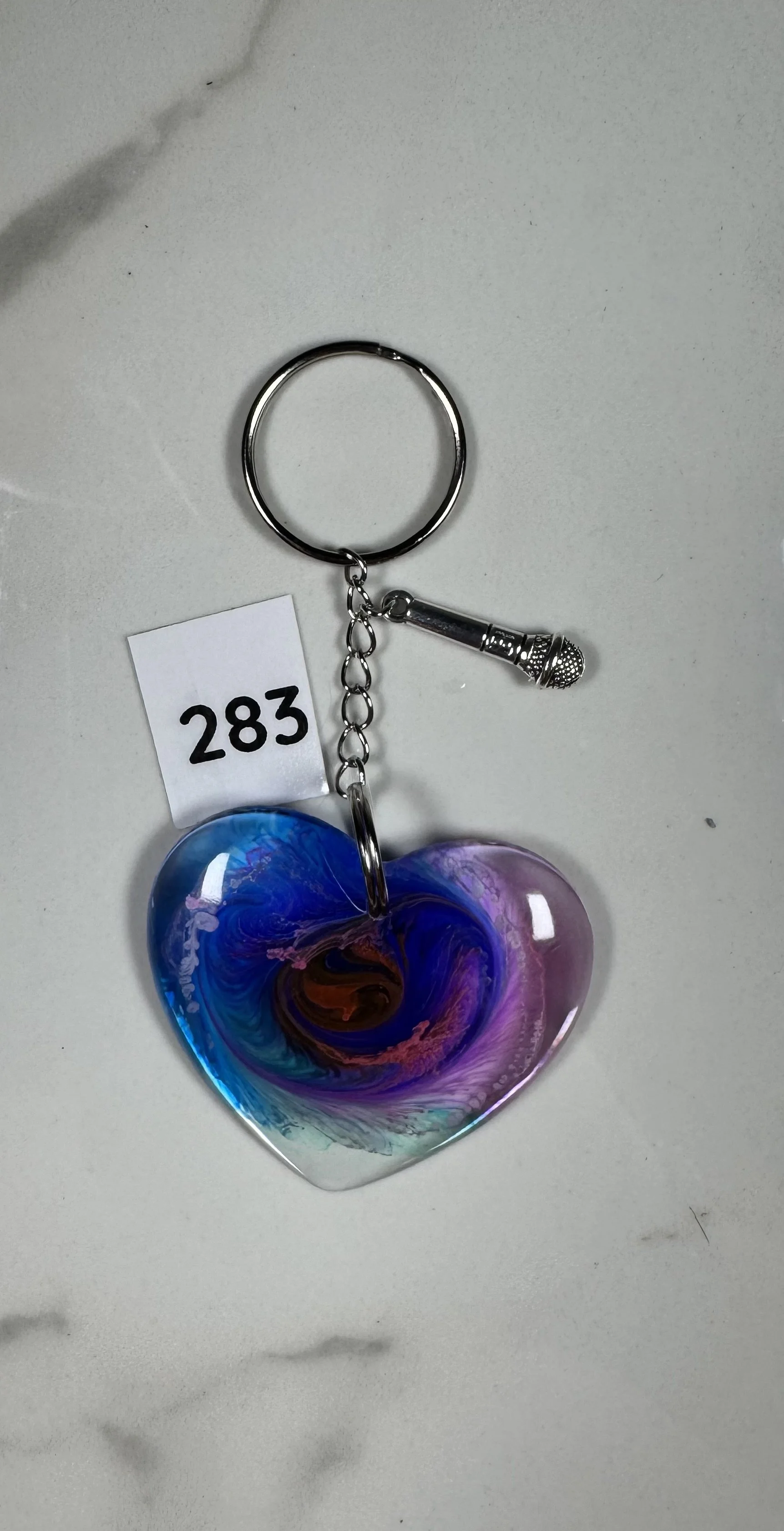 image5 (3).jpeg