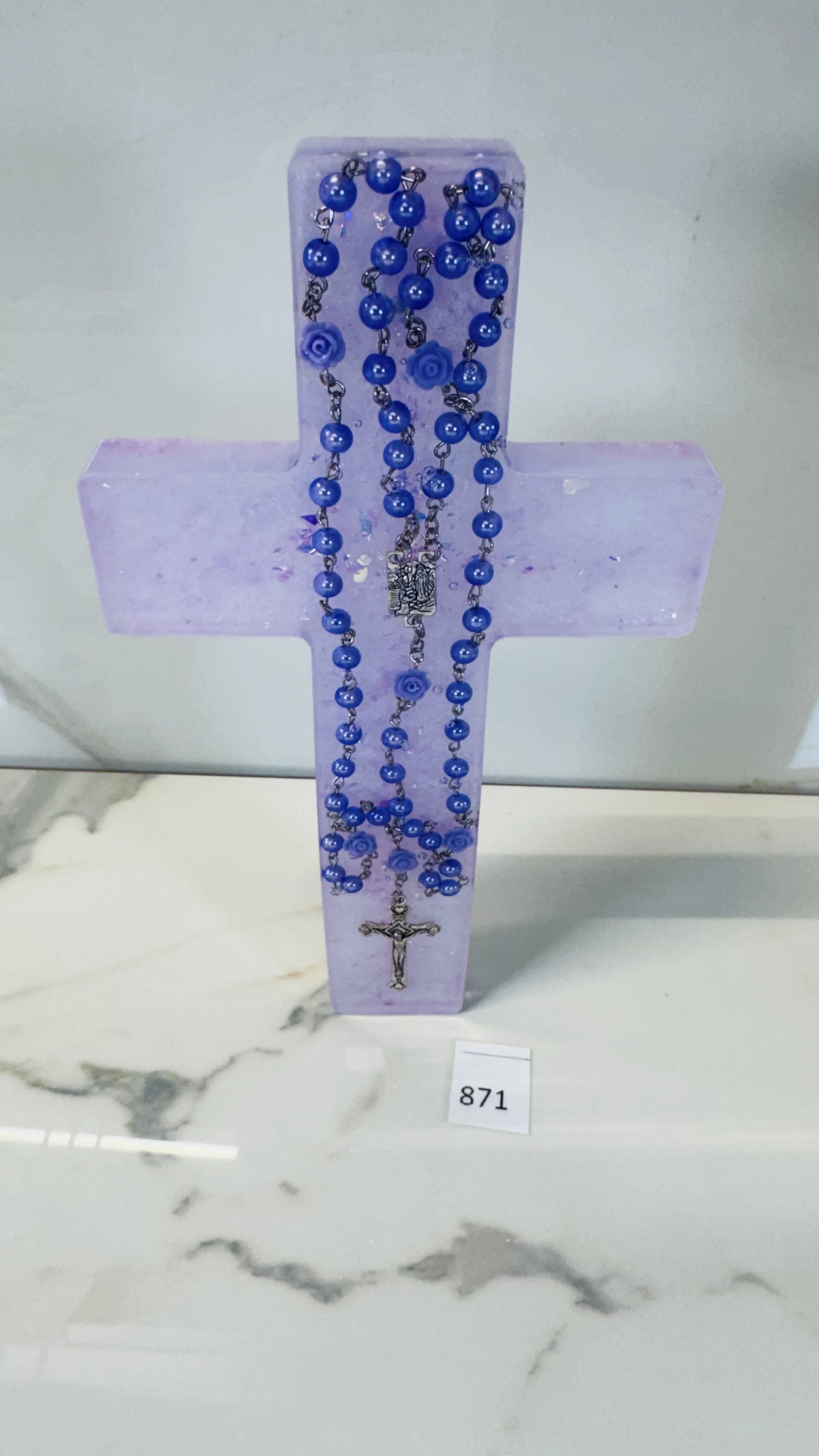 image1 (3).jpeg