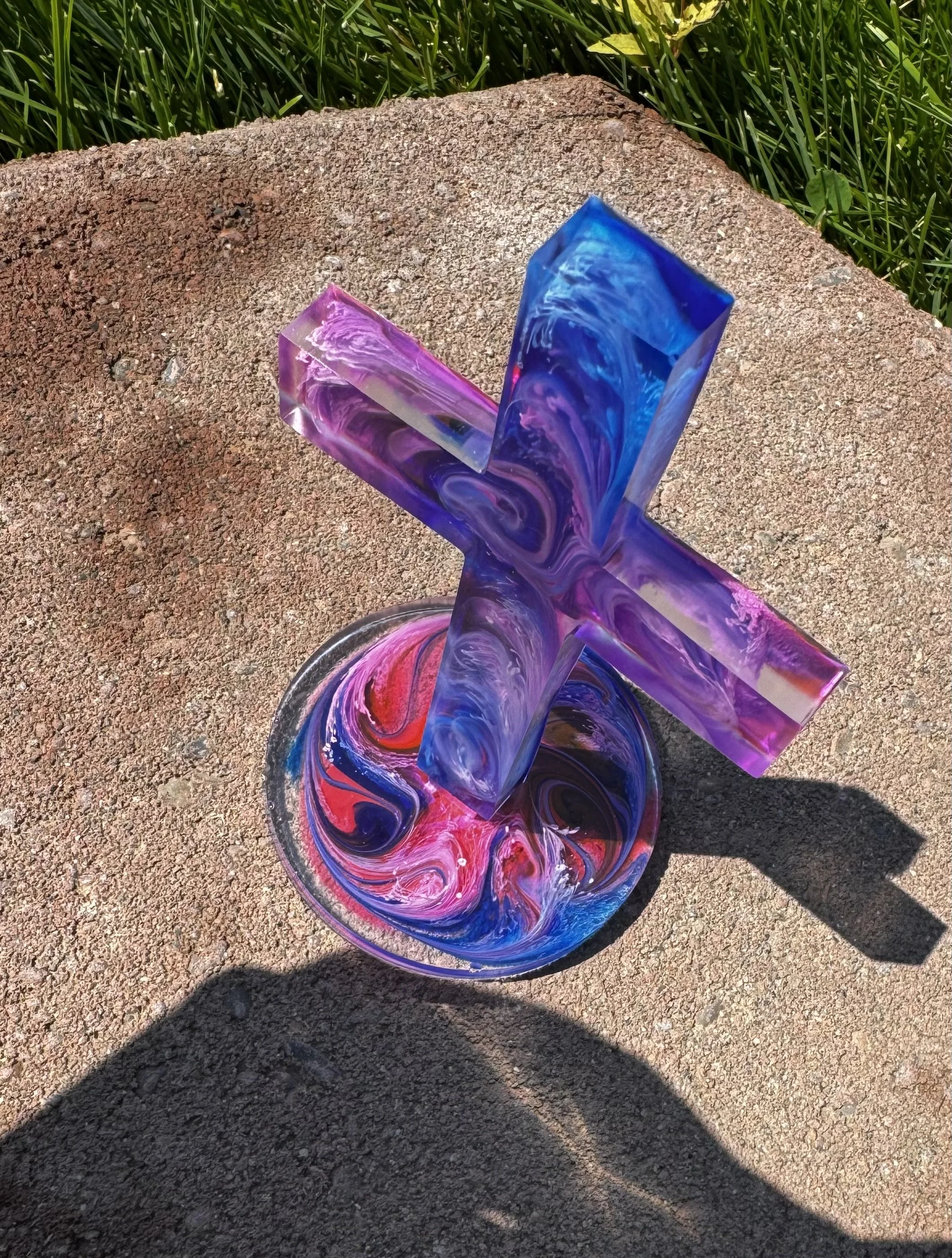 image1 (1).jpeg