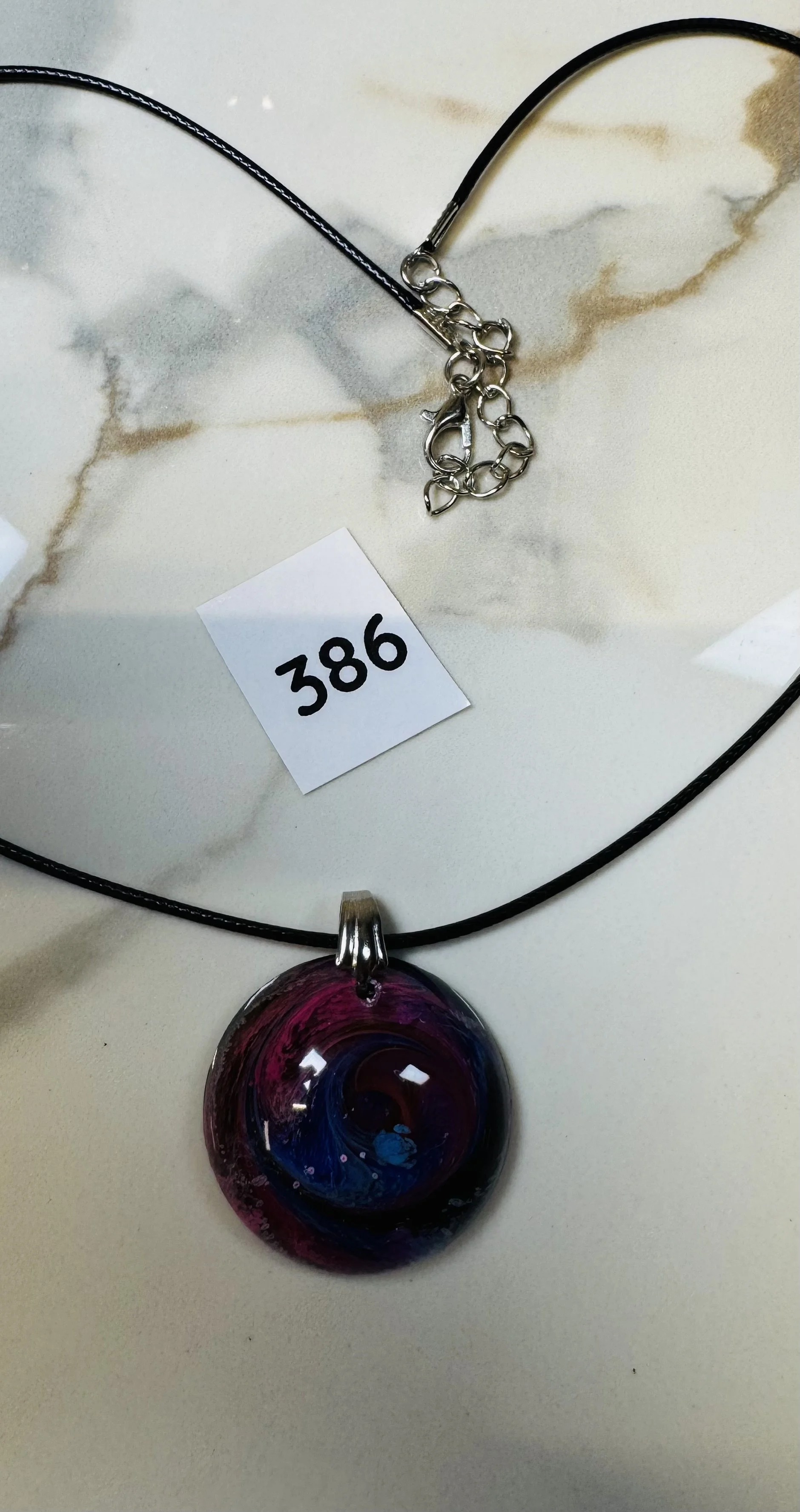 image3 (11).jpeg