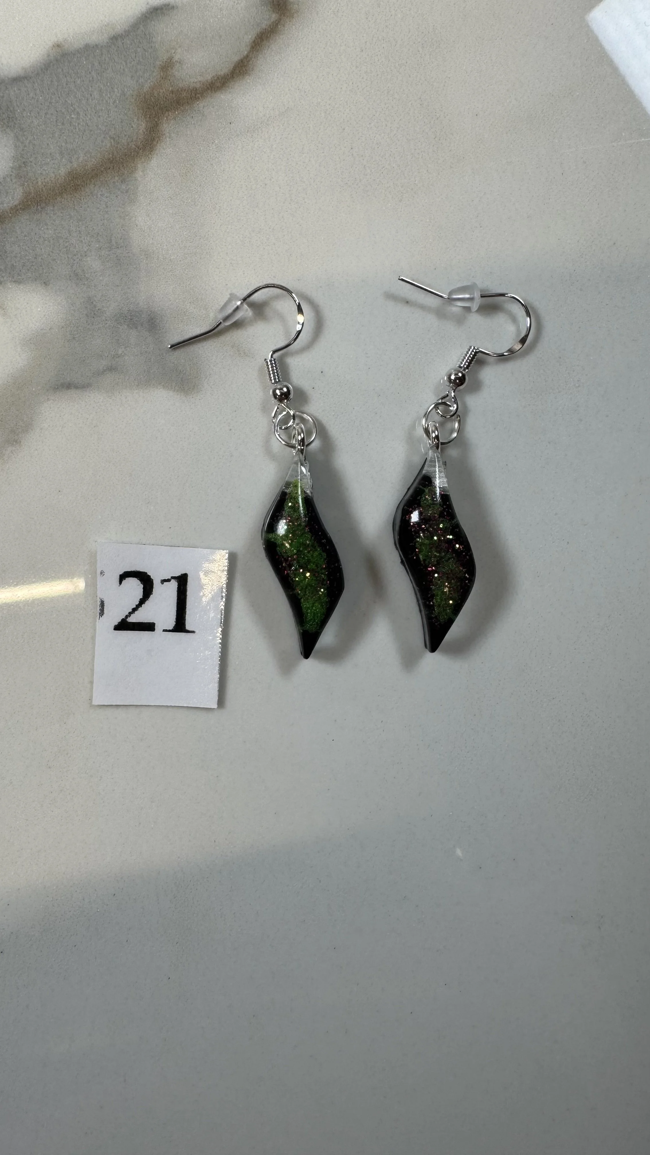 image5.jpeg
