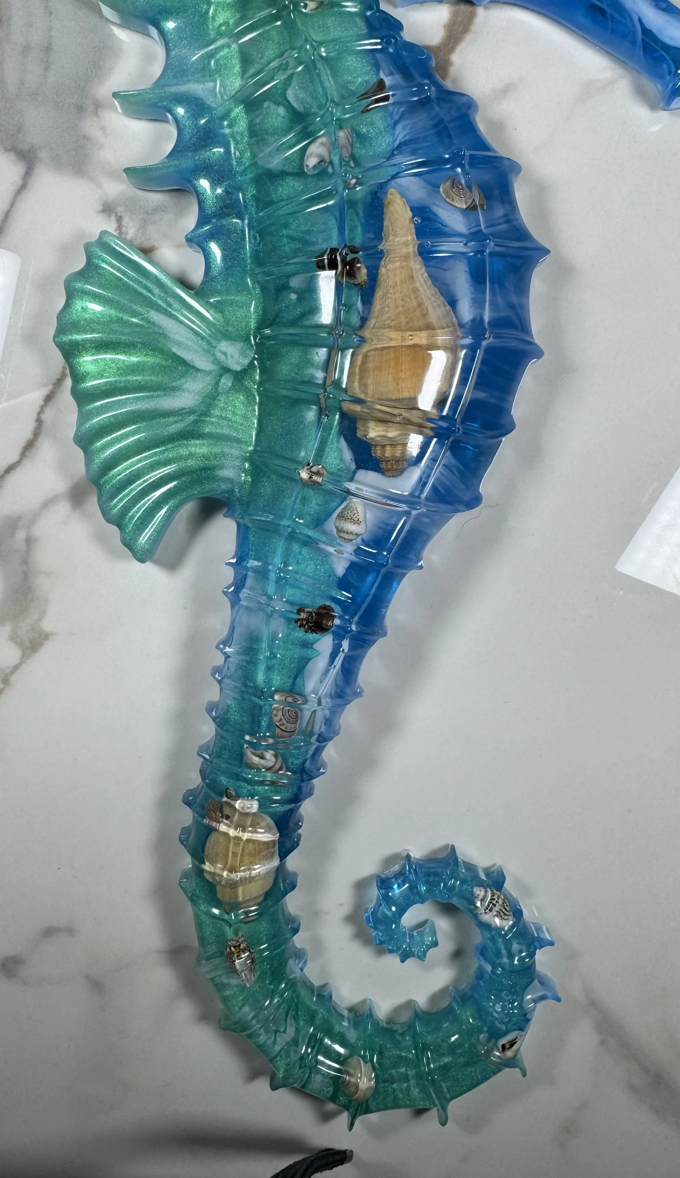 image2 (7).jpeg